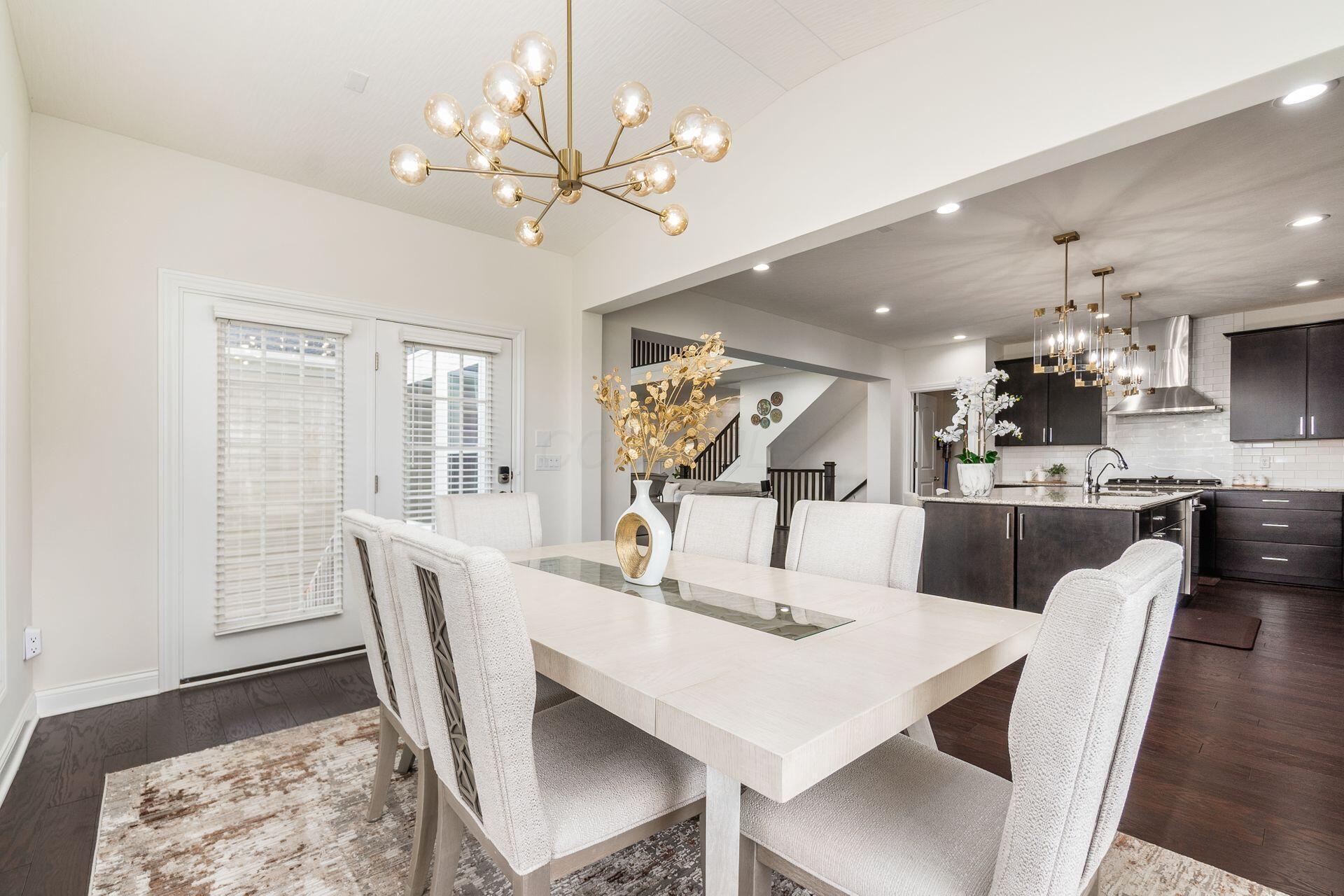 Delaware, Ohio, 43015, United States, 5 Bedrooms Bedrooms, ,5 BathroomsBathrooms,Residential,For Sale,1989567