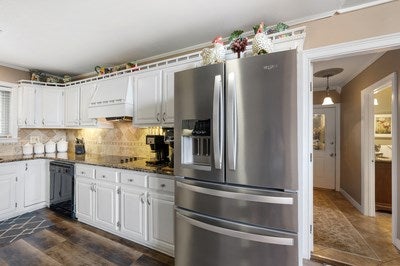 Young Harris, Georgia, 30582, United States, 2 Bedrooms Bedrooms, ,3 BathroomsBathrooms,Residential,For Sale,1940477
