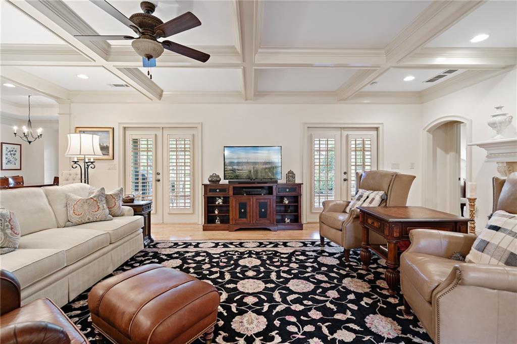 Cumming, Georgia, 30041, United States, 3 Bedrooms Bedrooms, ,2 BathroomsBathrooms,Residential,For Sale,1931073