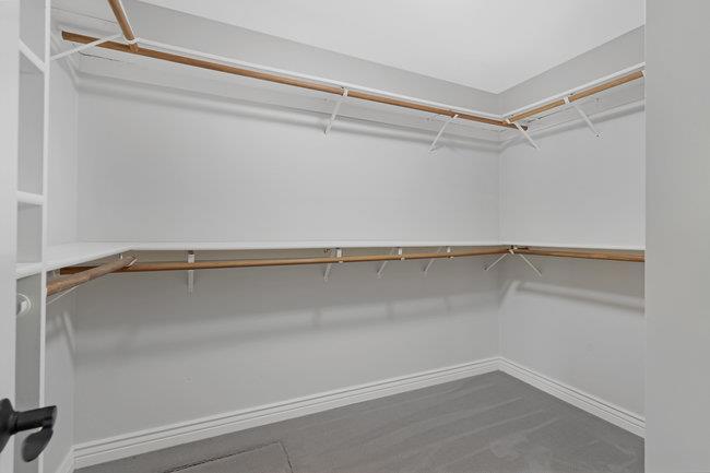 Tres Pinos, California, 95075, United States, 3 Bedrooms Bedrooms, ,3 BathroomsBathrooms,Residential,For Sale,1988626