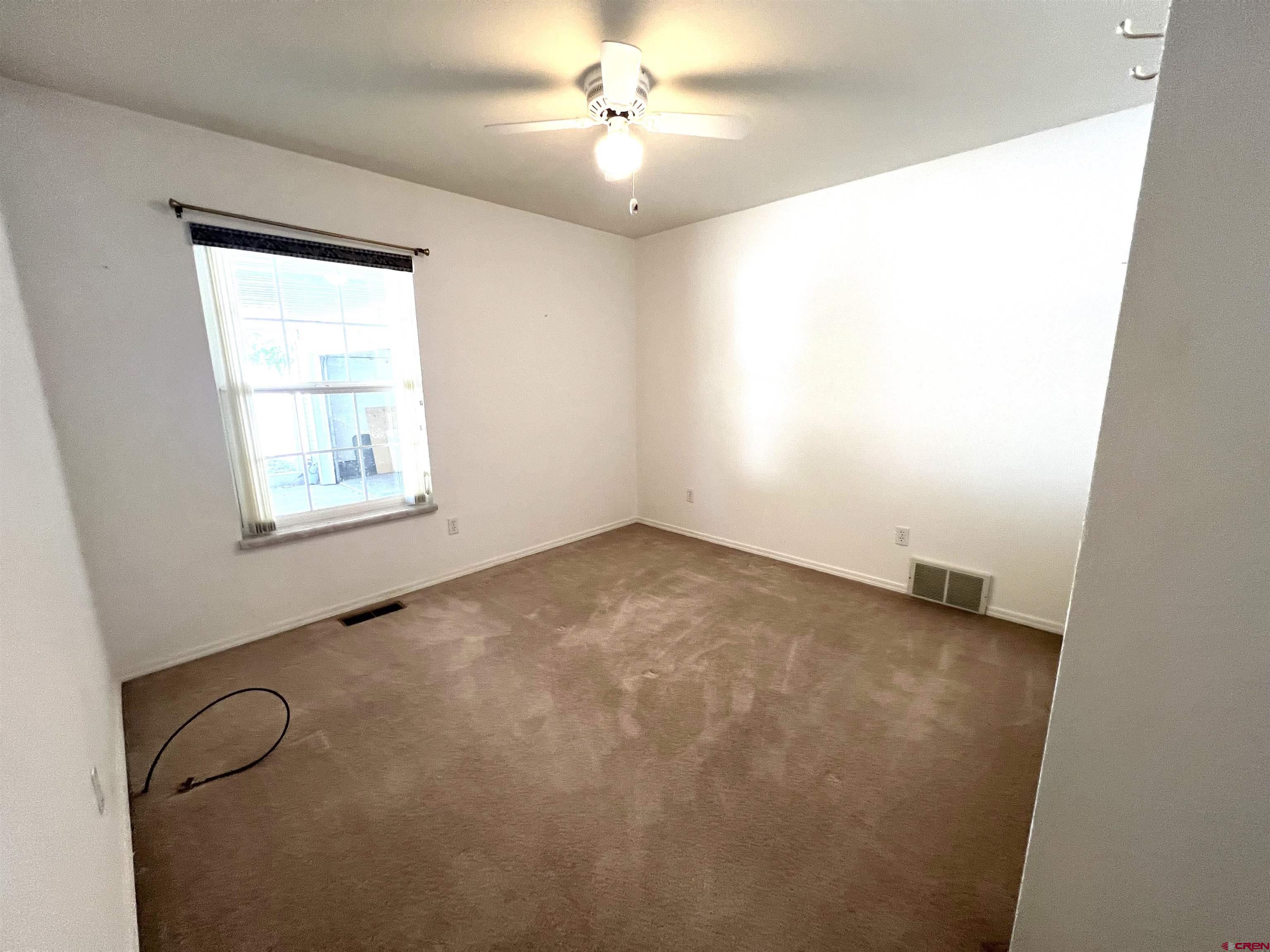 Cortez, Colorado, 81321, United States, 4 Bedrooms Bedrooms, ,3 BathroomsBathrooms,Residential,For Sale,1944756