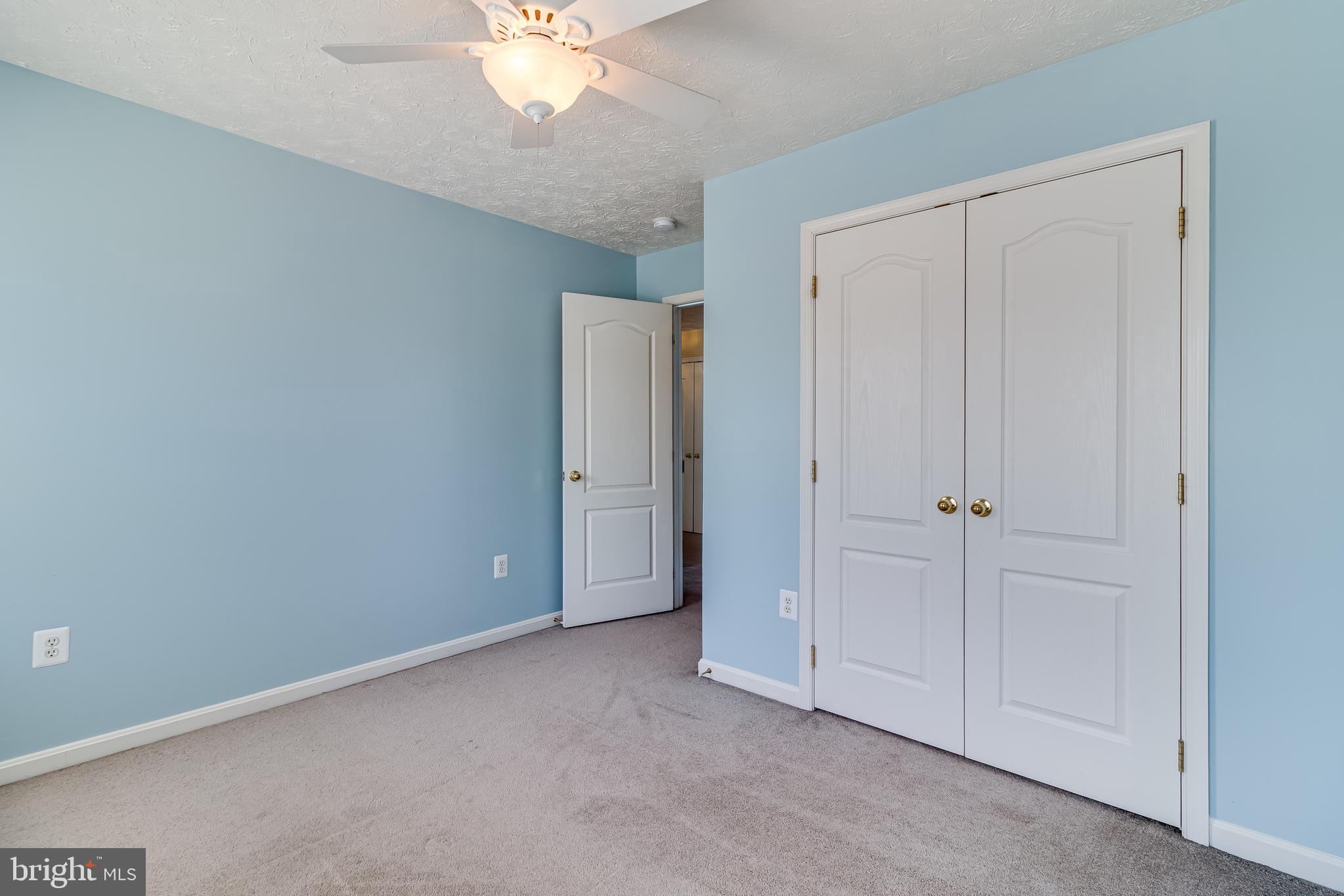 Waldorf, Maryland, 20601, United States, 5 Bedrooms Bedrooms, ,3 BathroomsBathrooms,Residential,For Sale,2006128