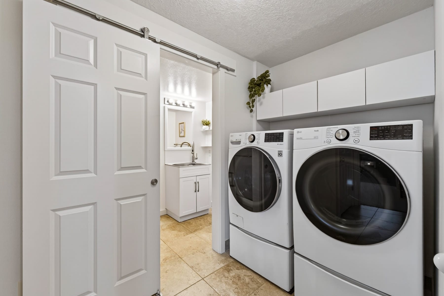  13680 SW BEREA DR Tigard, OR 97223 - 物件實景