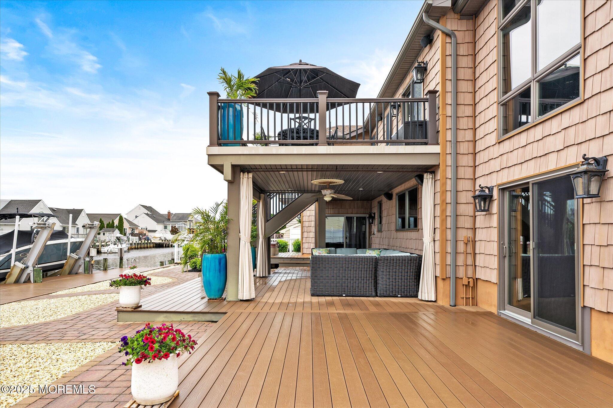 Manahawkin, New Jersey, 08050, United States, 3 Bedrooms Bedrooms, ,2 BathroomsBathrooms,Residential,For Sale,1905747