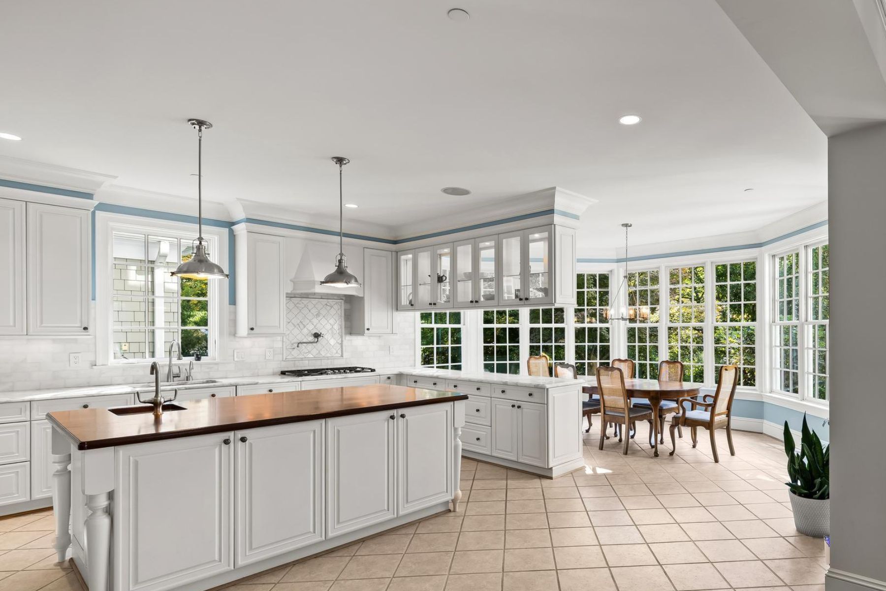  219 Wardour Drive, Annapolis, MD, 21401 - 物件實景