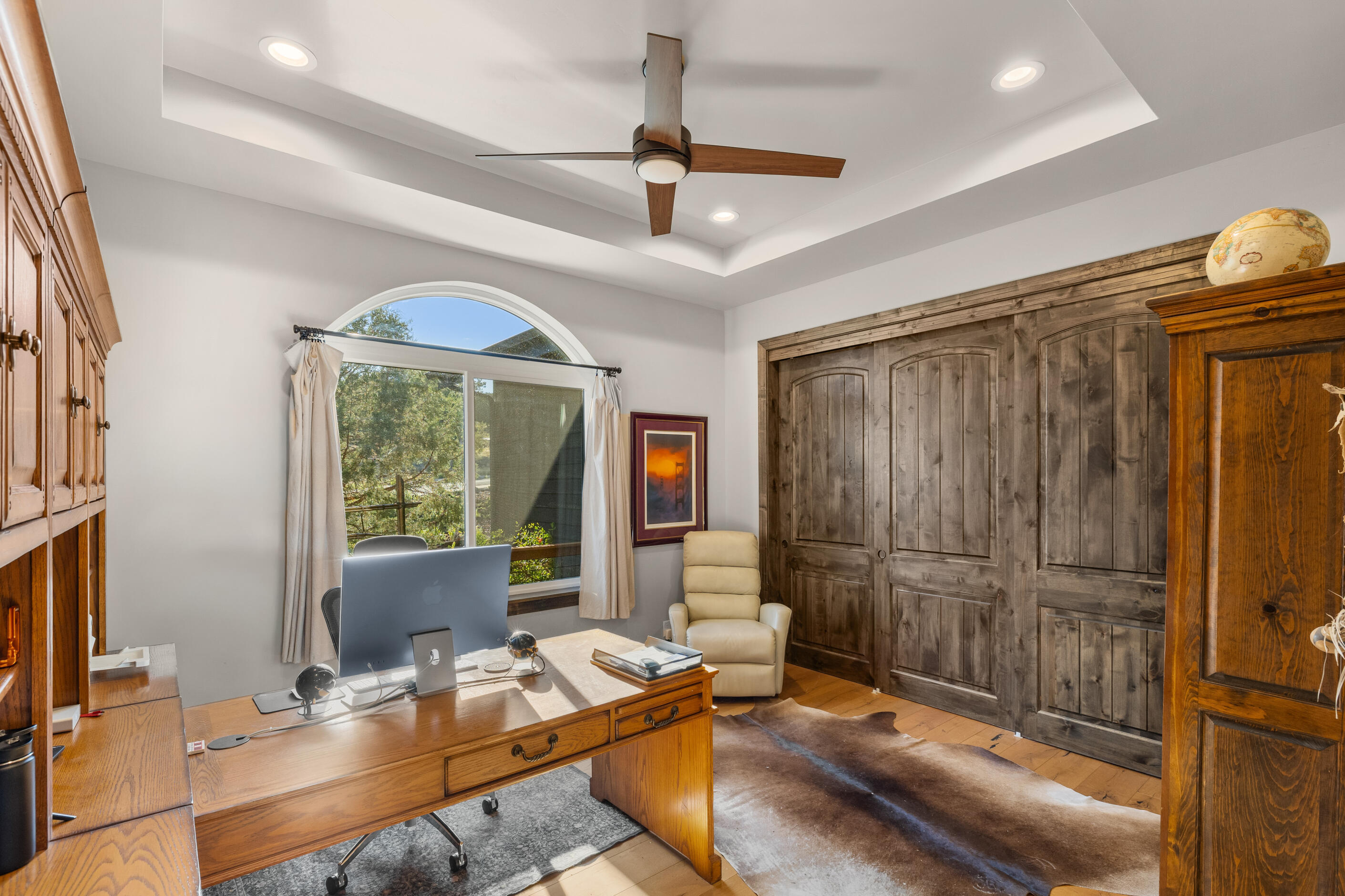  300 Fairway Drive ¦ Williams, AZ - 物件實景