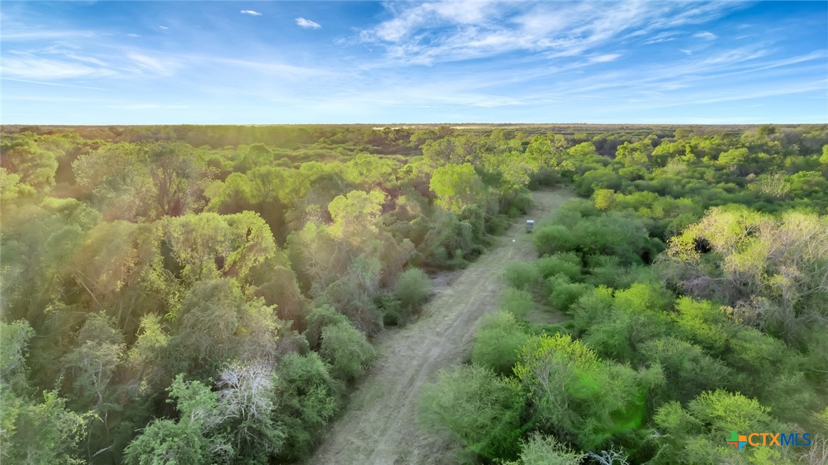 000 Smith Road, Victoria, Texas, 77905, United States, ,Land,For Sale,000 Smith Road,1673338