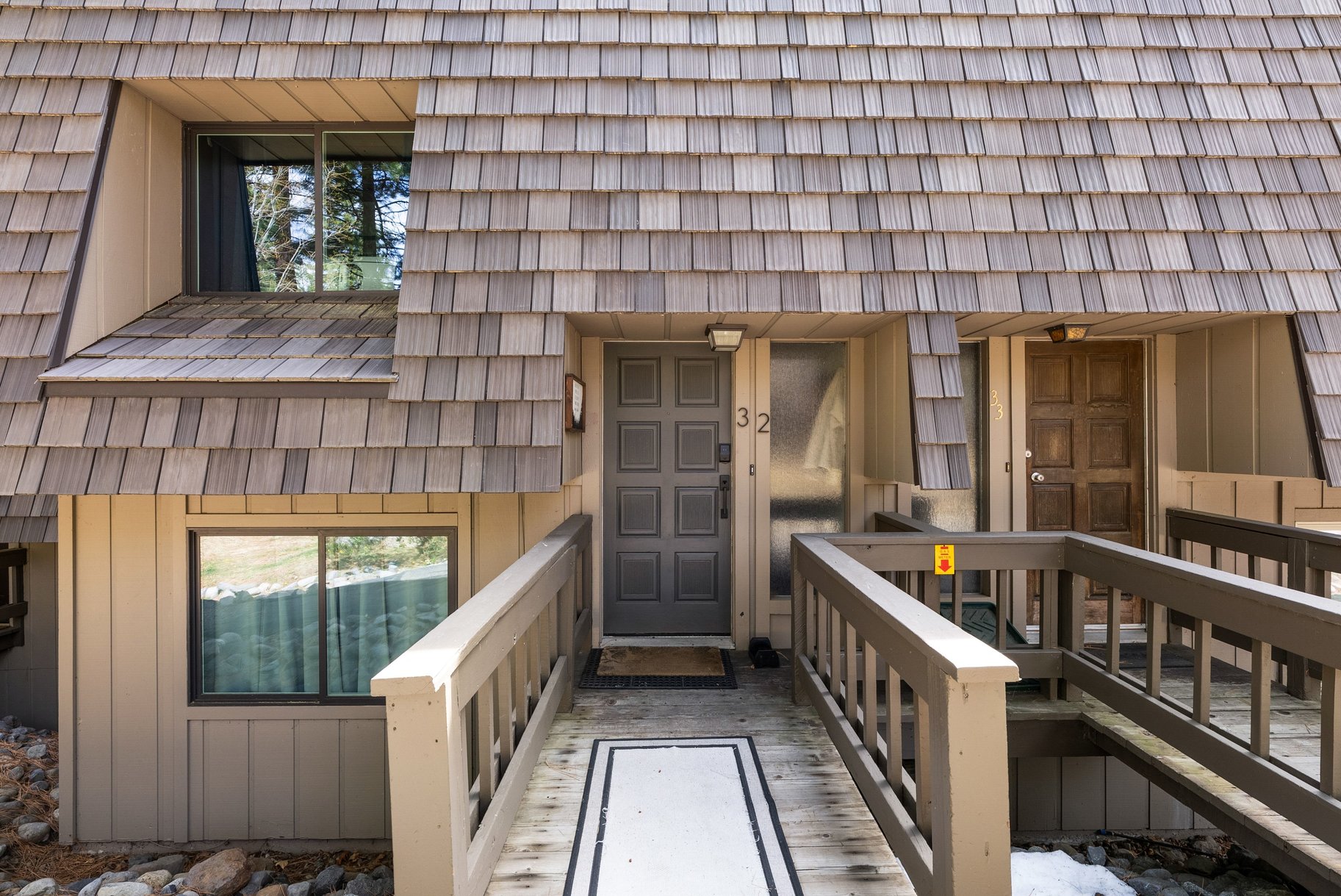  Unmatched Quality in an Ideal Location - 物件實景