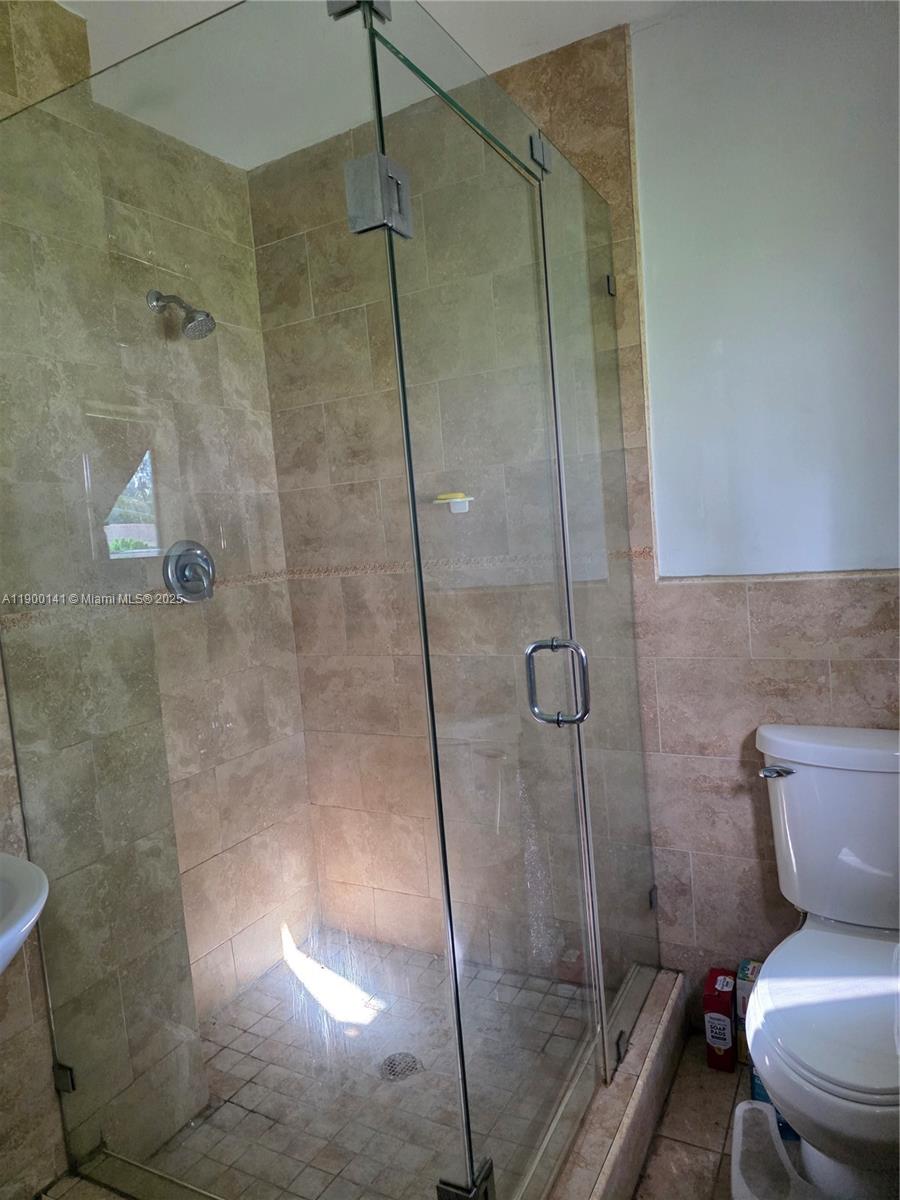 Miami, Florida, 33167, United States, 4 Bedrooms Bedrooms, ,2 BathroomsBathrooms,Residential,For Sale,1967493