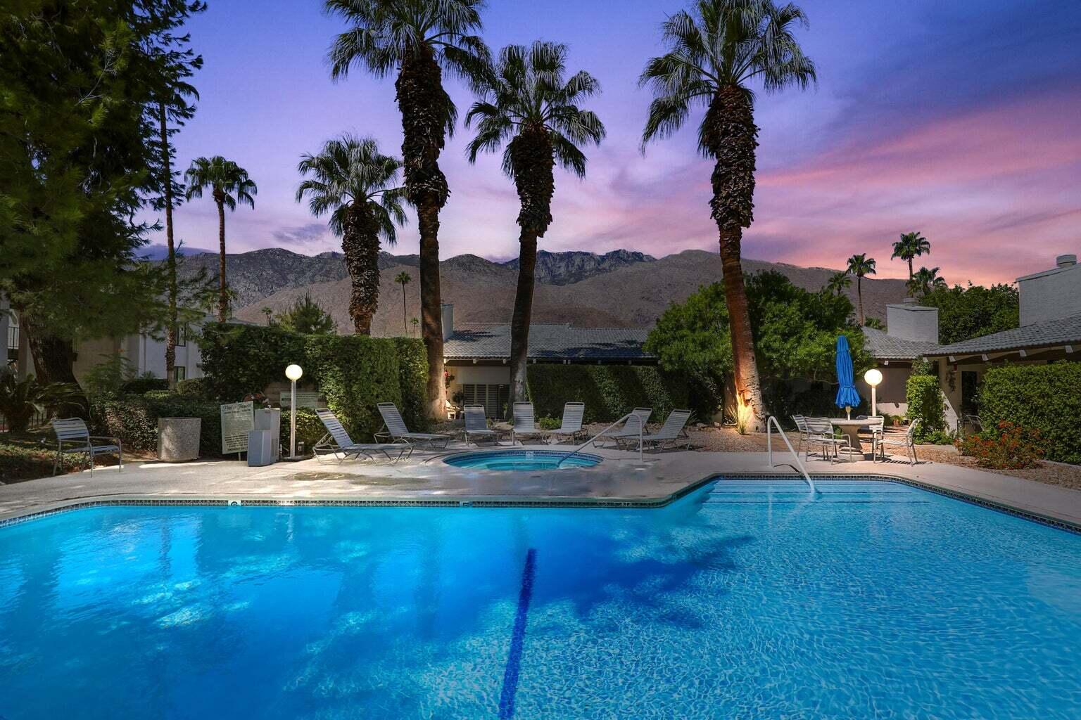 Palm Springs, California, 92264, United States, 3 Bedrooms Bedrooms, ,2 BathroomsBathrooms,Residential,For Sale,1998935