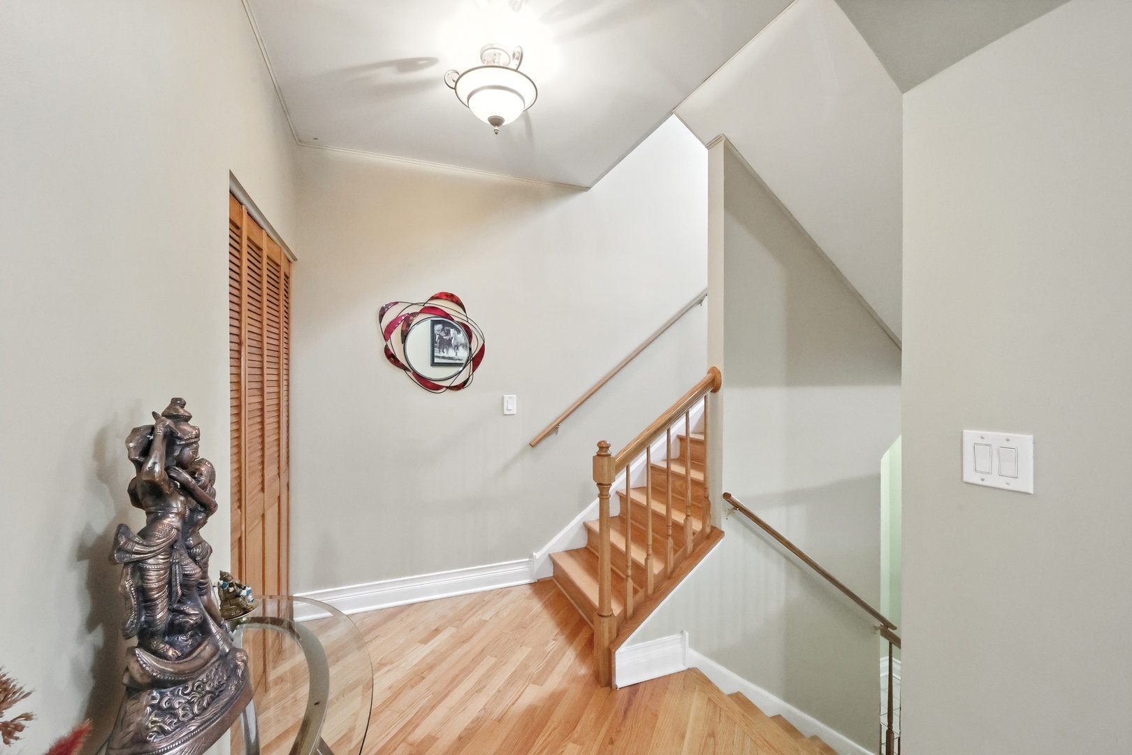 Vernon Hills, Illinois, 60061, United States, 4 Bedrooms Bedrooms, ,4 BathroomsBathrooms,Residential,For Sale,1924682