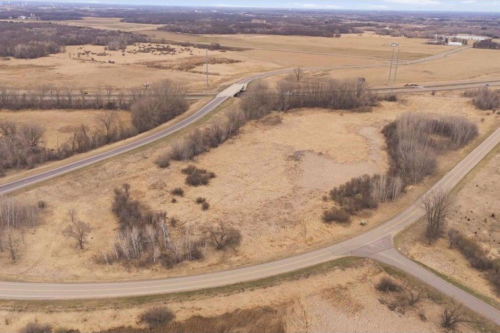 Rockville, Minnesota, 56301, United States, ,Land,For Sale,2036493