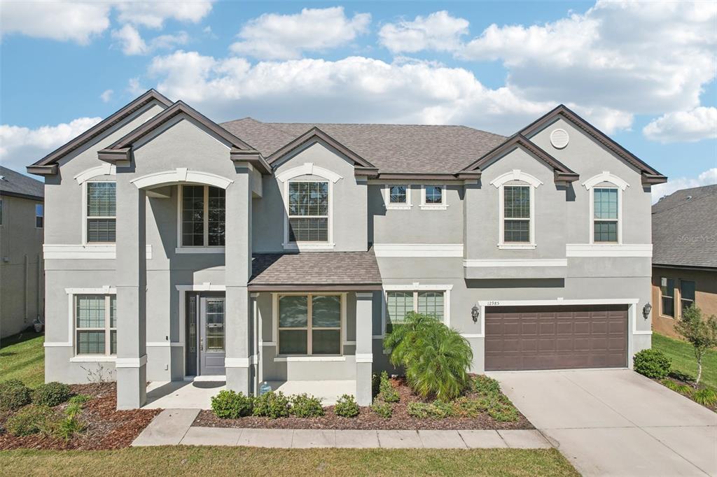 Bradenton, Florida, 34211, United States, 6 Bedrooms Bedrooms, ,4 BathroomsBathrooms,Residential,For Sale,1692676