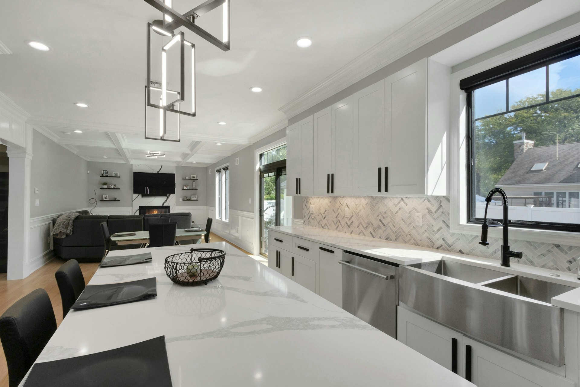  207 Wilsey Court, Paramus, NJ 07652 - 物件實景
