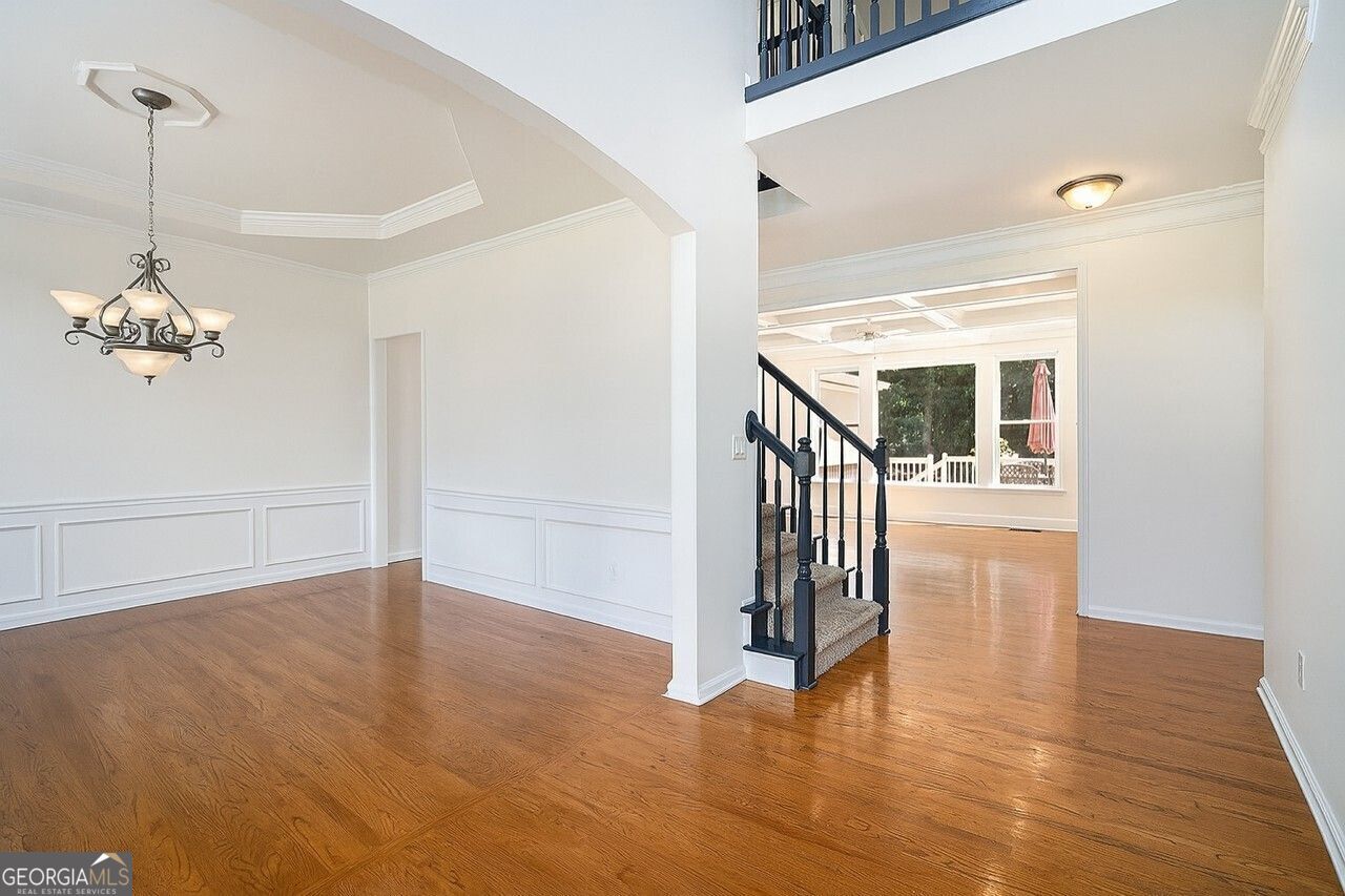 Canton, Georgia, 30115, United States, 5 Bedrooms Bedrooms, ,4 BathroomsBathrooms,Residential,For Sale,1858929