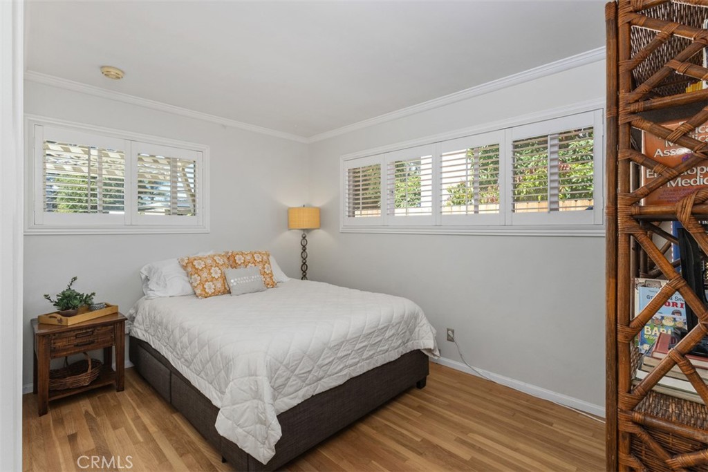 Costa Mesa, California, 92627, United States, 4 Bedrooms Bedrooms, ,3 BathroomsBathrooms,Residential,For Sale,1926286