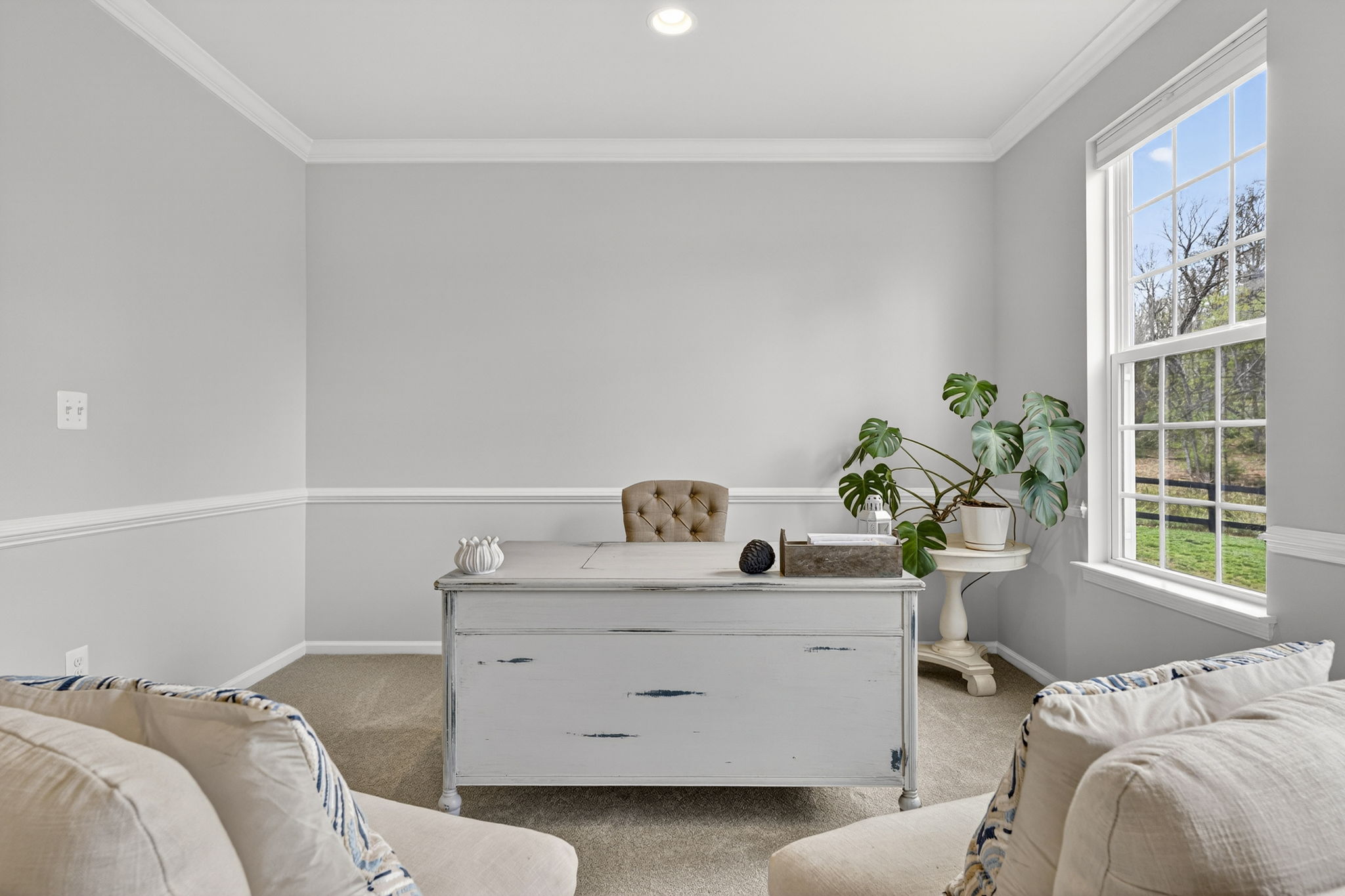  14039 Amys Meadow Court, Leesburg, VA, 20176 - 物件實景