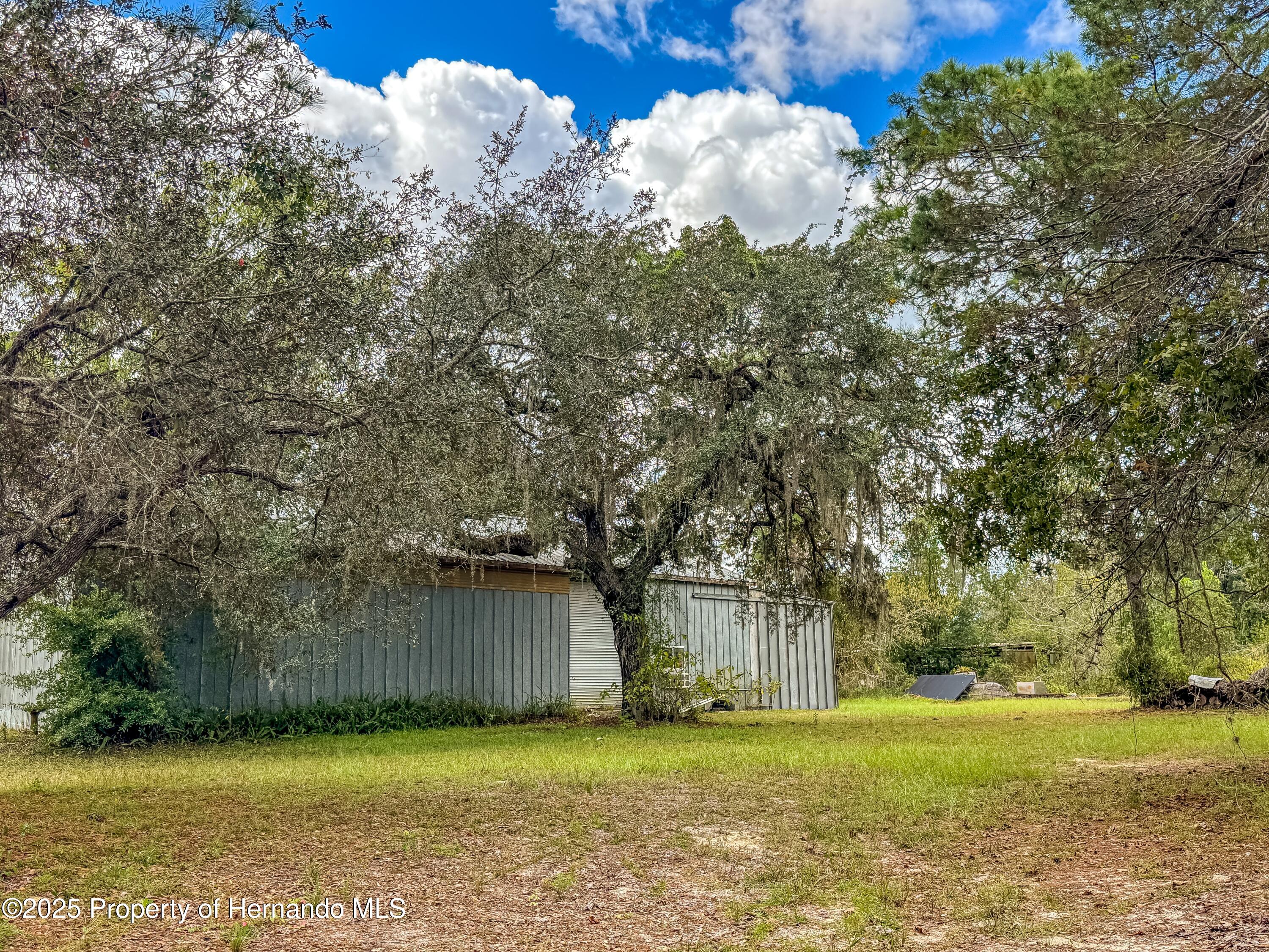 Brooksville, Florida, 34613, United States, 4 Bedrooms Bedrooms, ,2 BathroomsBathrooms,Residential,For Sale,1975088