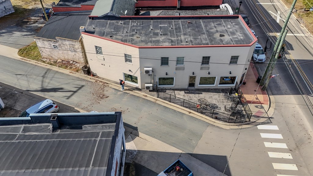 Dillwyn, Virginia, 23936, United States, 4 Bedrooms Bedrooms, ,2 BathroomsBathrooms,Residential,For Sale,2007810