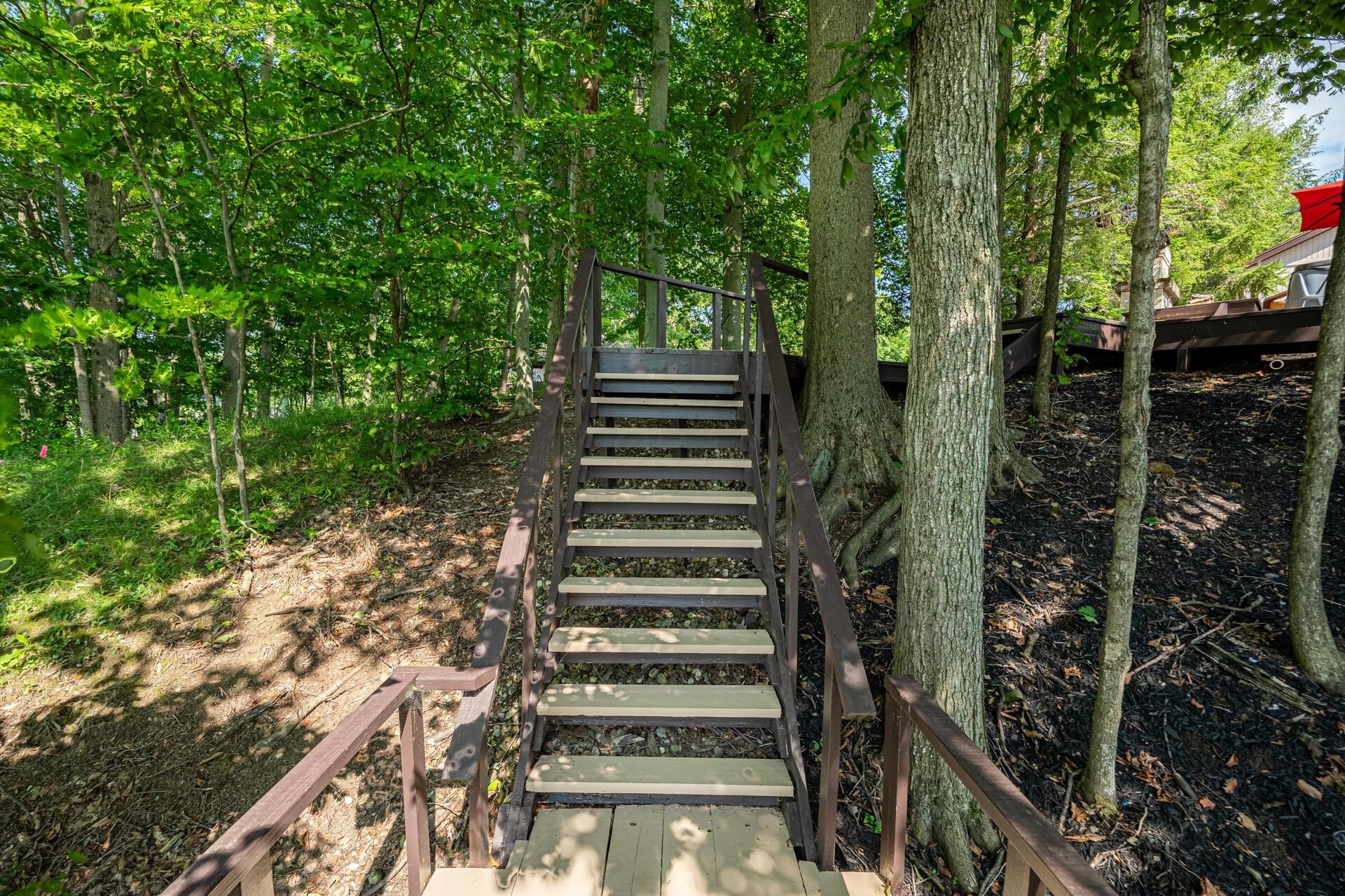 Mount Gilead, Ohio, 43338, United States, 4 Bedrooms Bedrooms, ,3 BathroomsBathrooms,Residential,For Sale,1909461