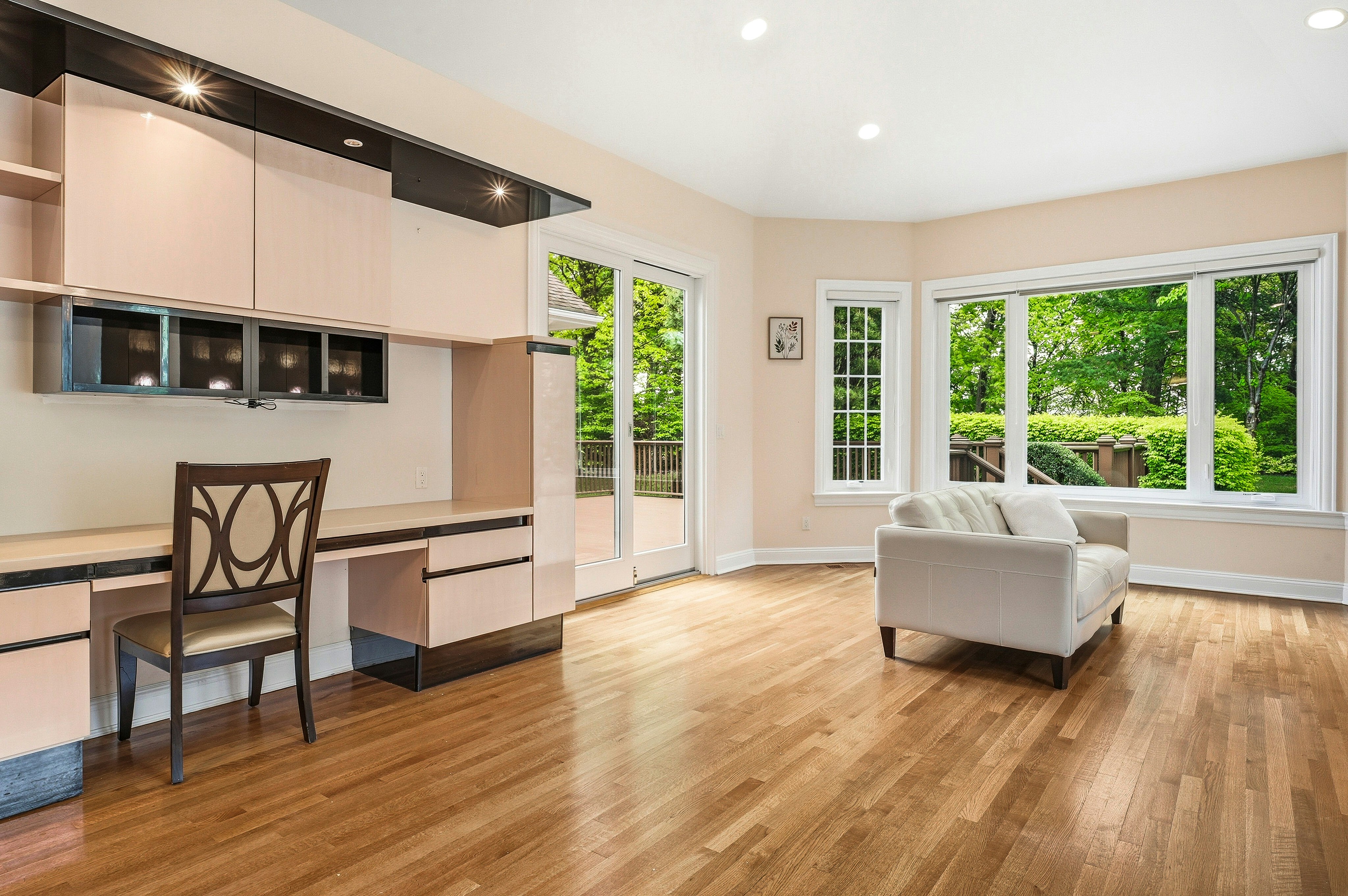  41 Evergreen Circle, Manhasset, NY, 11030 - 物件實景