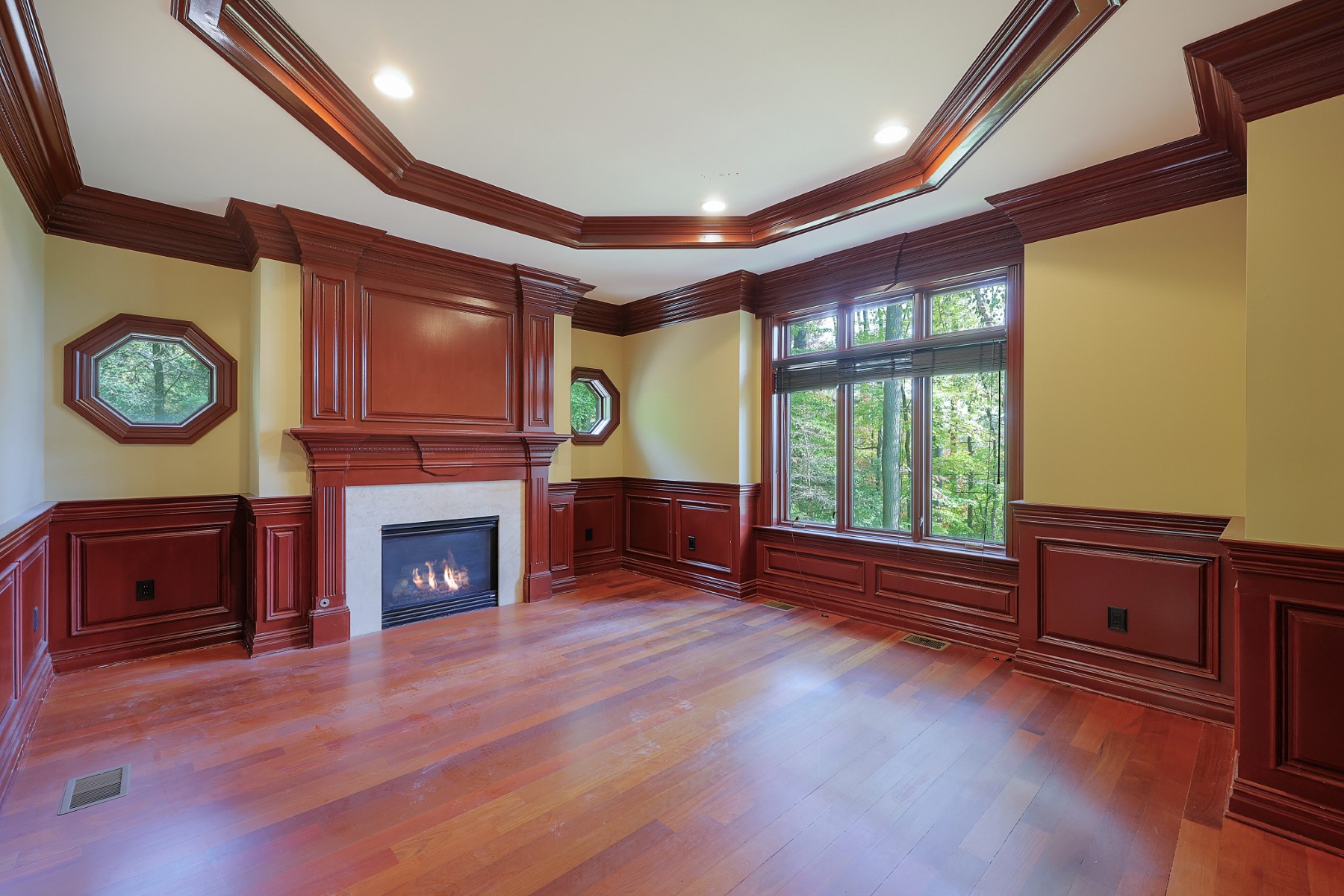  Elegant Estate Home Built With Perfection In Mind - 物件實景