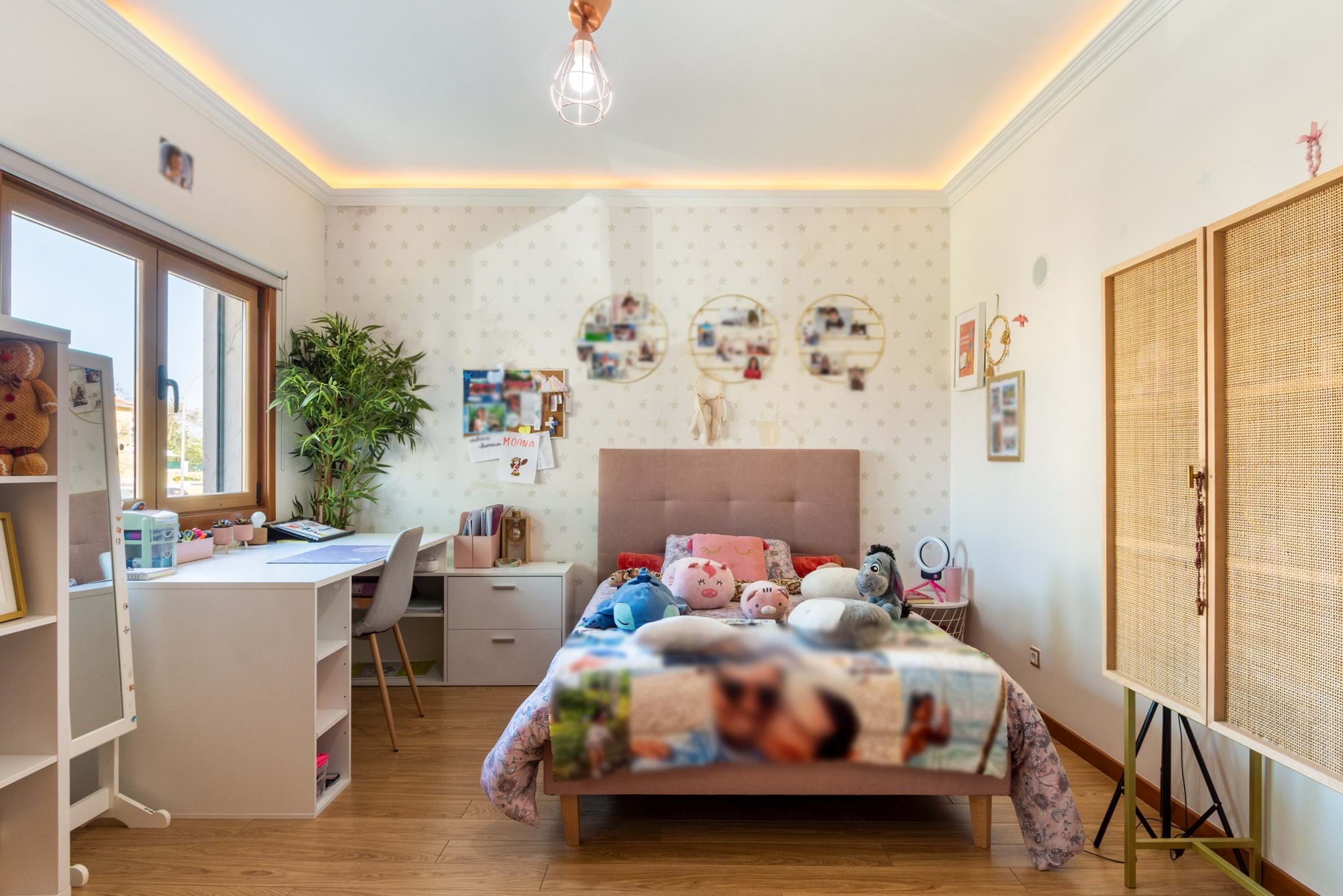 Sintra, Lisbon, 2635-633, PT, 4 Bedrooms Bedrooms, ,3 BathroomsBathrooms,Residential,For Sale,1700038