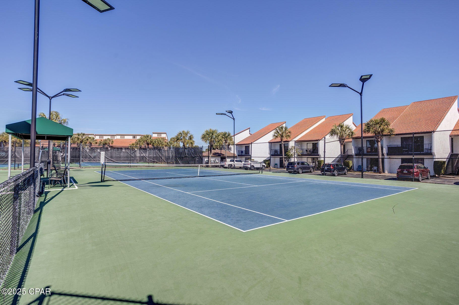 Panama City Beach, Florida, 32407, United States, 2 Bedrooms Bedrooms, ,2 BathroomsBathrooms,Residential,For Sale,1996768