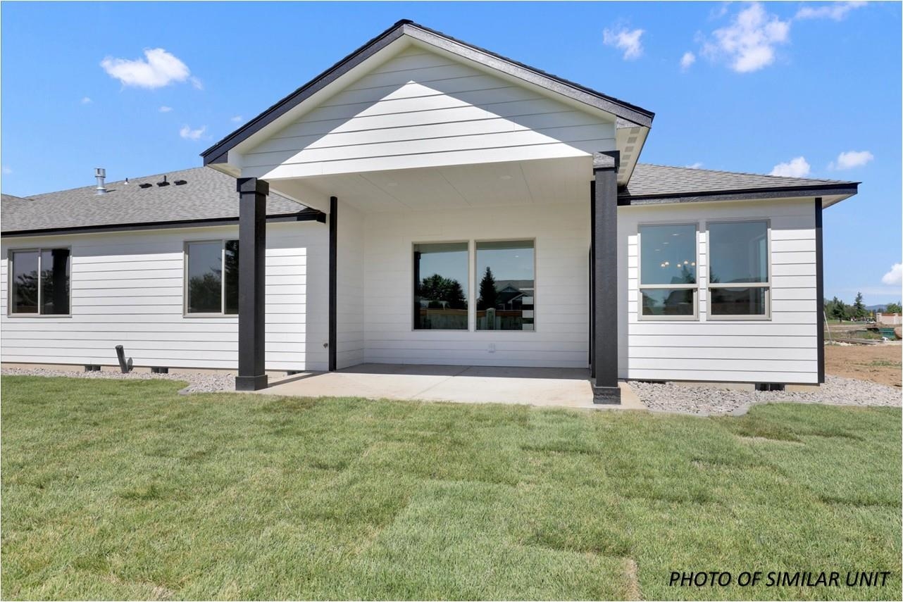 Deer Park, Washington, 99006, United States, 3 Bedrooms Bedrooms, ,2 BathroomsBathrooms,Residential,For Sale,1840166