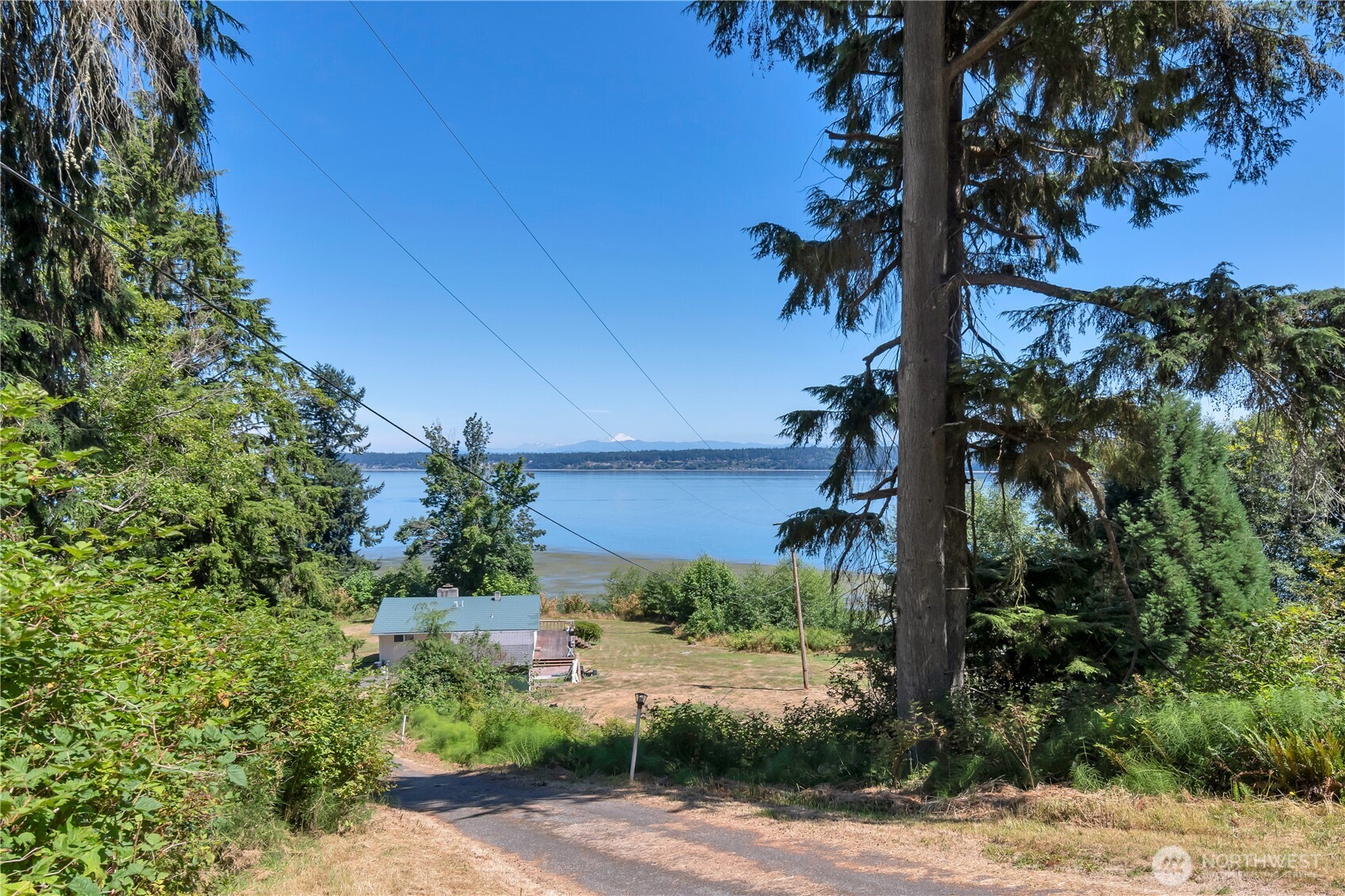 Langley, Washington, 98260, United States, 2 Bedrooms Bedrooms, ,Residential,For Sale,1895198