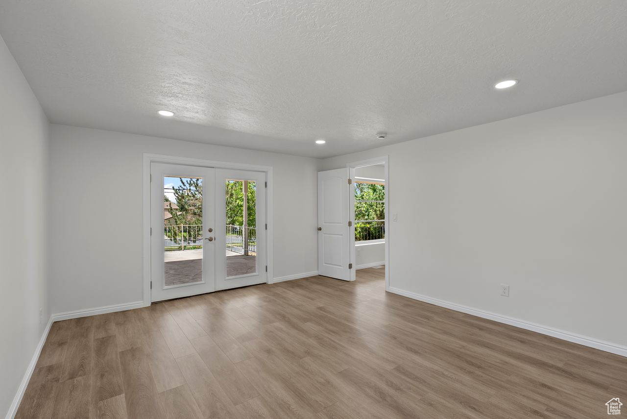 Lehi, Utah, 84043, United States, ,Land,For Sale,1900945