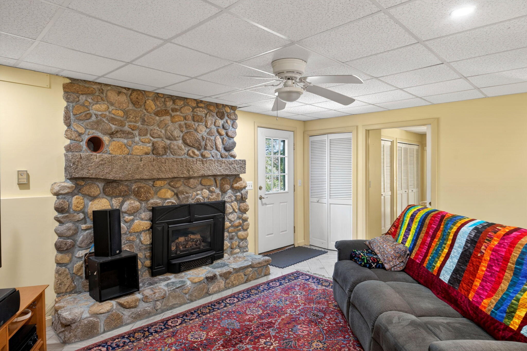  73 County Road - 物件實景