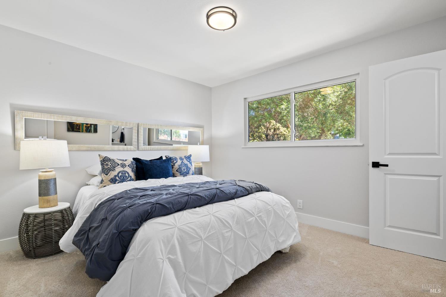 Rohnert Park, California, 94928, United States, 3 Bedrooms Bedrooms, ,2 BathroomsBathrooms,Residential,For Sale,1895055