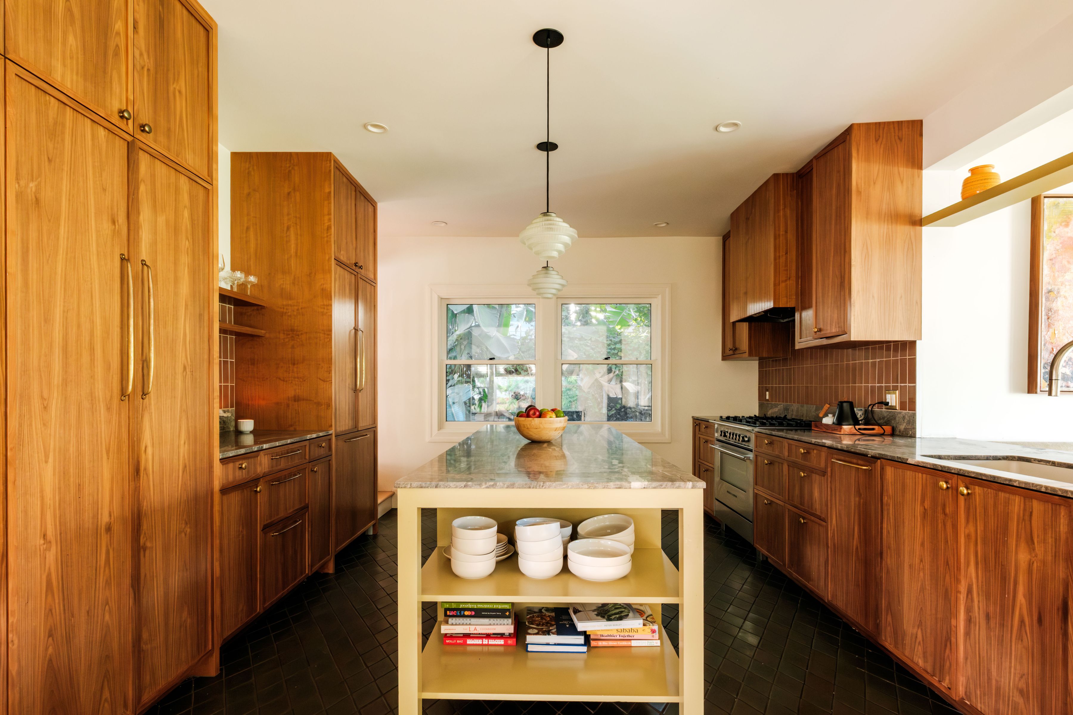  2510 10th Avenue - 物件實景