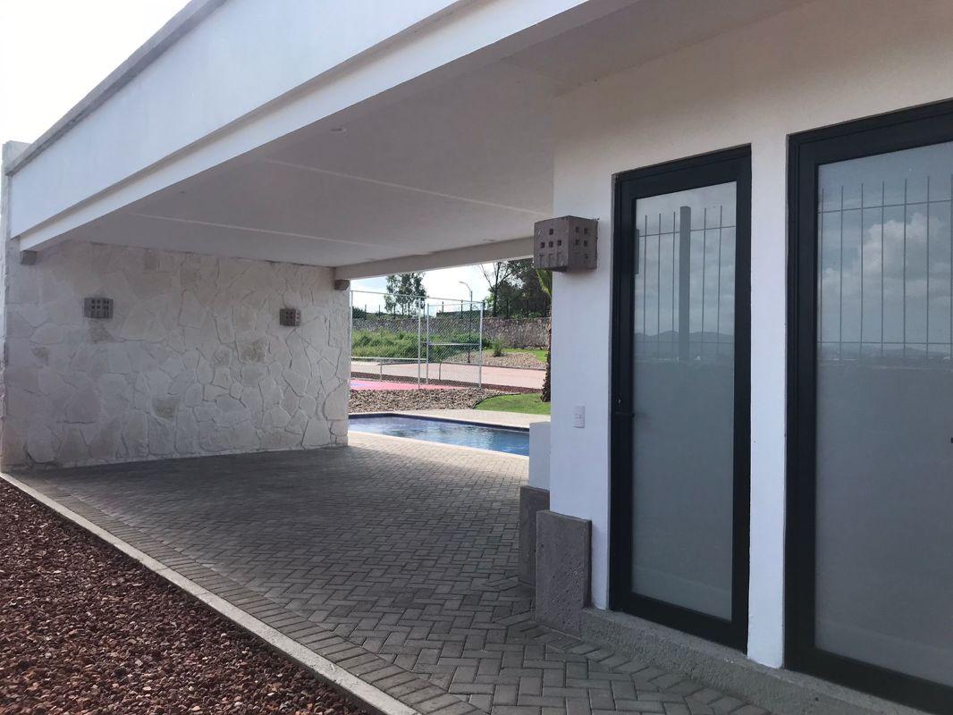 Lagos de Moreno, Lagos de Moreno, Jalisco, 47539, Mexico, 1 Bedroom Bedrooms, ,Residential,For Sale,Lagos de Moreno,1628306