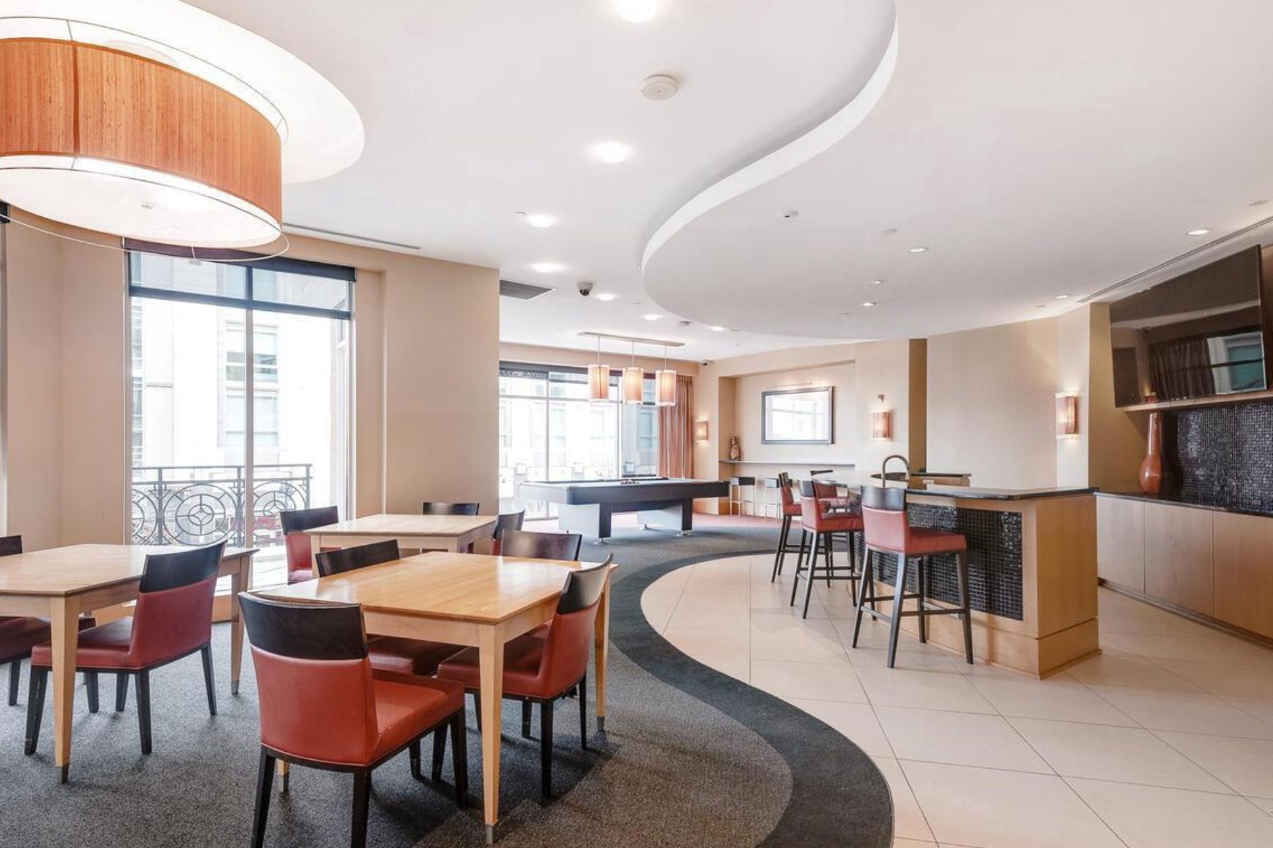  155 Potomac Passage, National Harbor, MD, 20745 - 物件實景