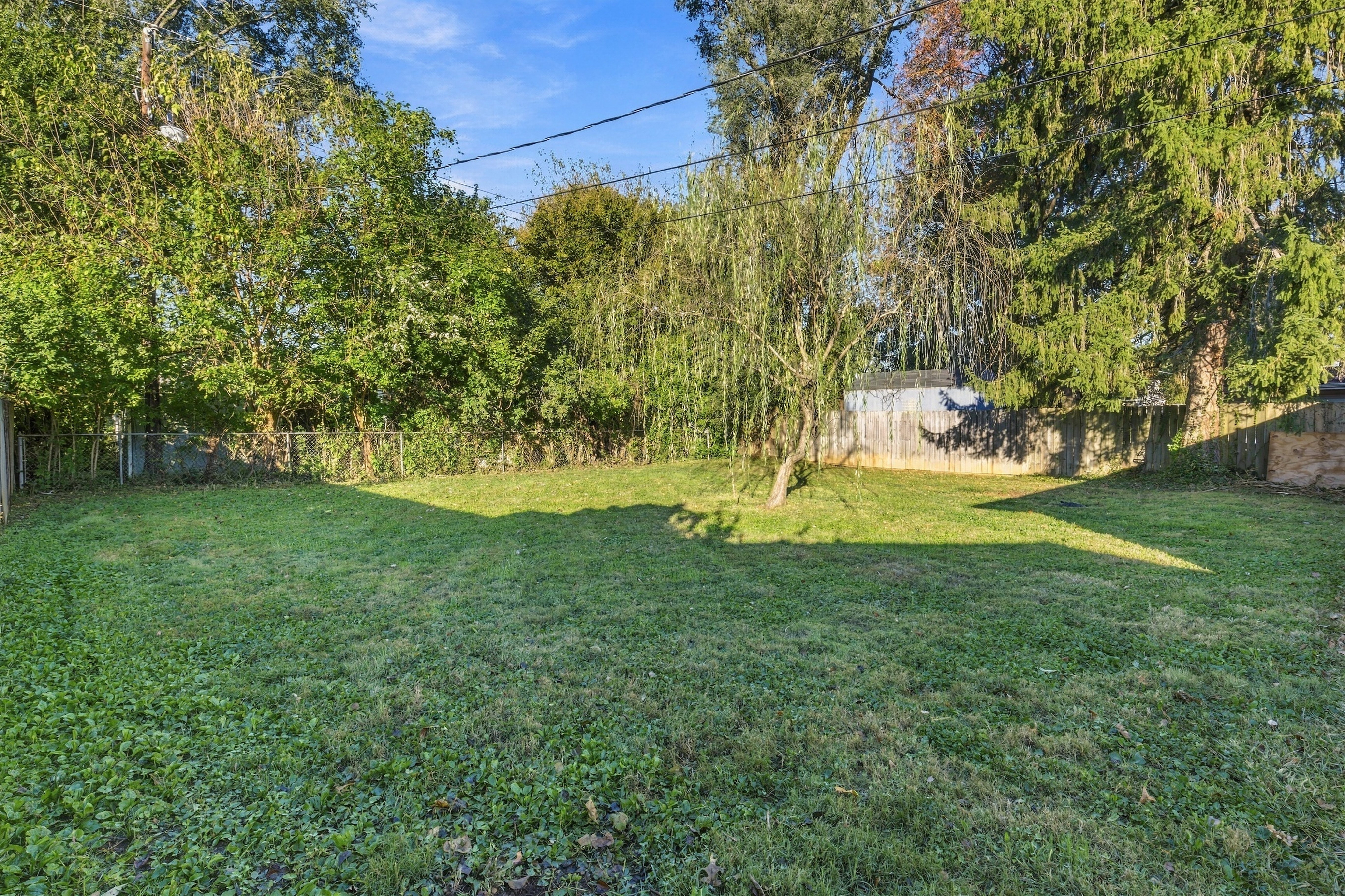 1716 Brentmoor Lane, Louisville, KY 40223 - 物件實景