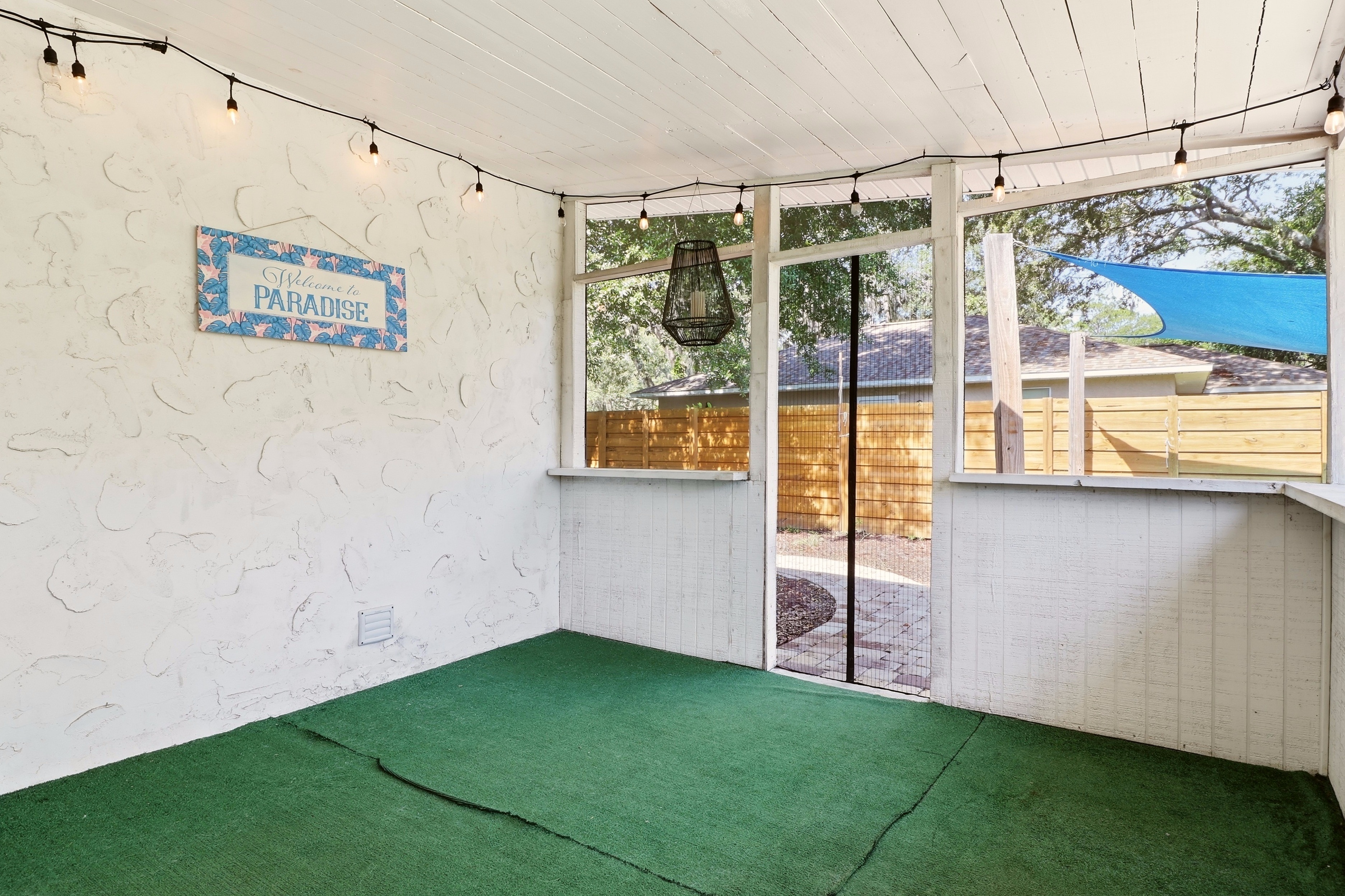  415 Gerona Rd, St Augustine, FL, 32086 - 物件實景