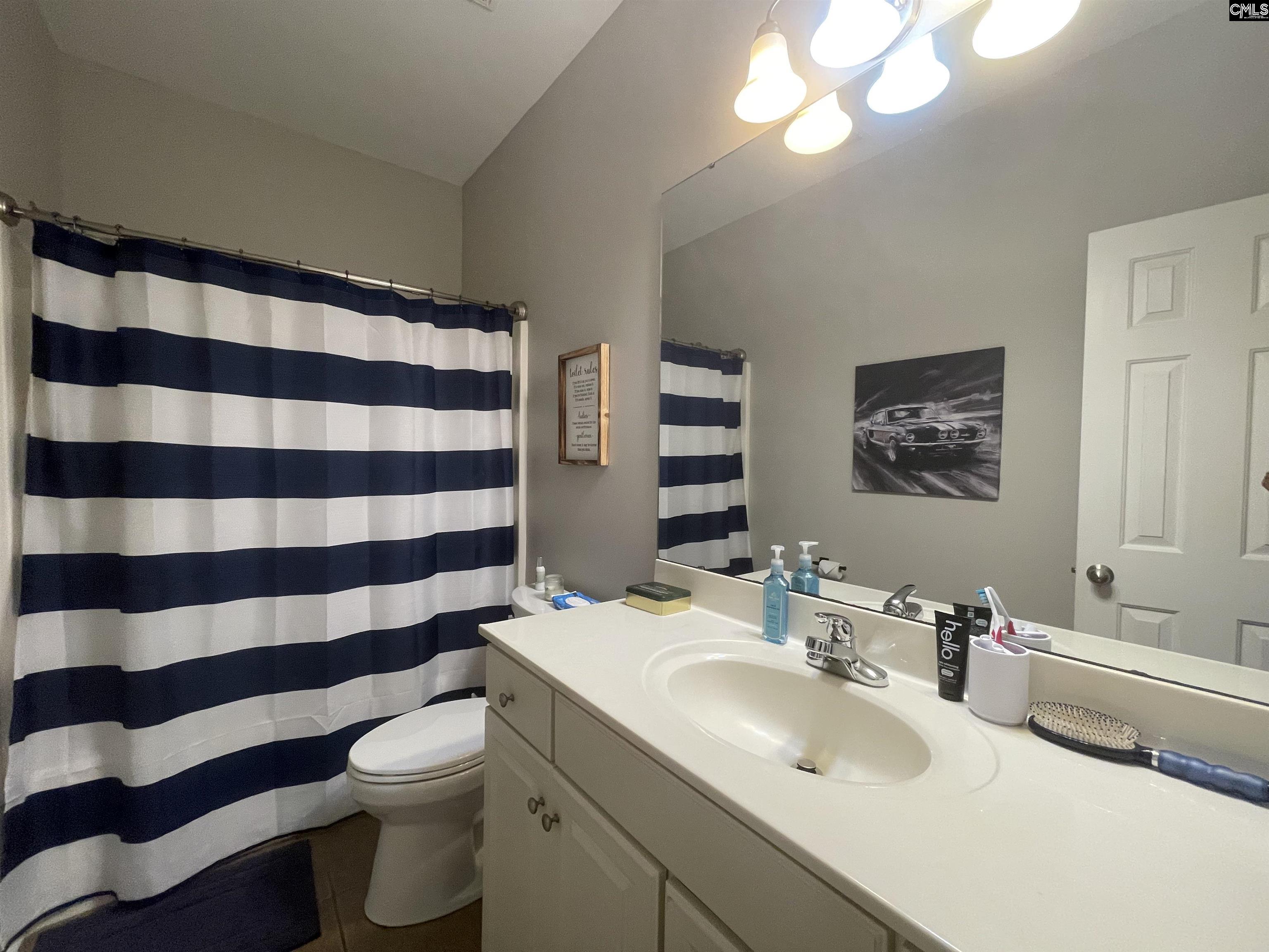 Blythewood, South Carolina, 29016, United States, 4 Bedrooms Bedrooms, ,3 BathroomsBathrooms,Residential,For Sale,1866866