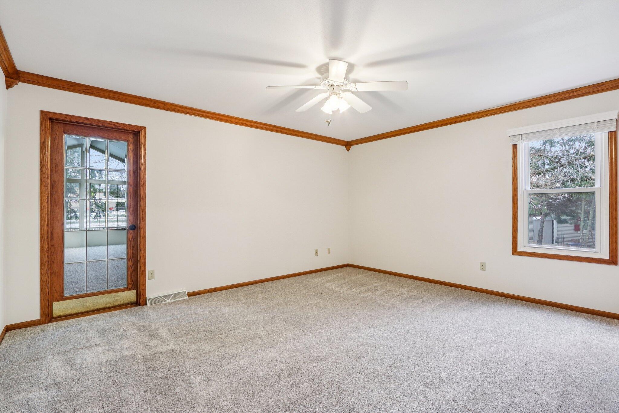 Muskego, Wisconsin, 53150, United States, 3 Bedrooms Bedrooms, ,3 BathroomsBathrooms,Residential,For Sale,2007813