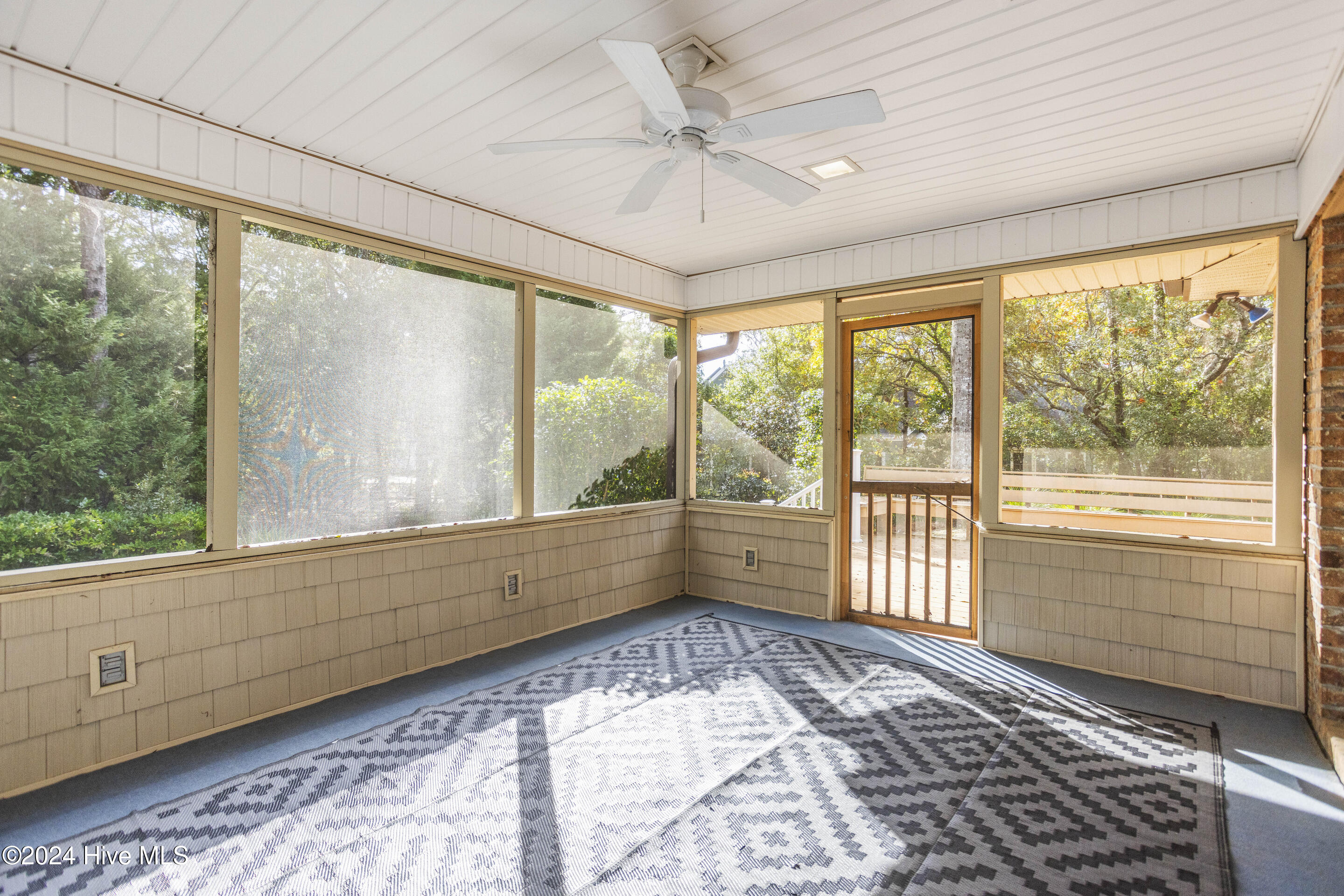 289 Heather Drive, Sunset Beach, North Carolina, 28468, United States, 3 Bedrooms Bedrooms, ,2 BathroomsBathrooms,Residential,For Sale,289 Heather Drive,1673374