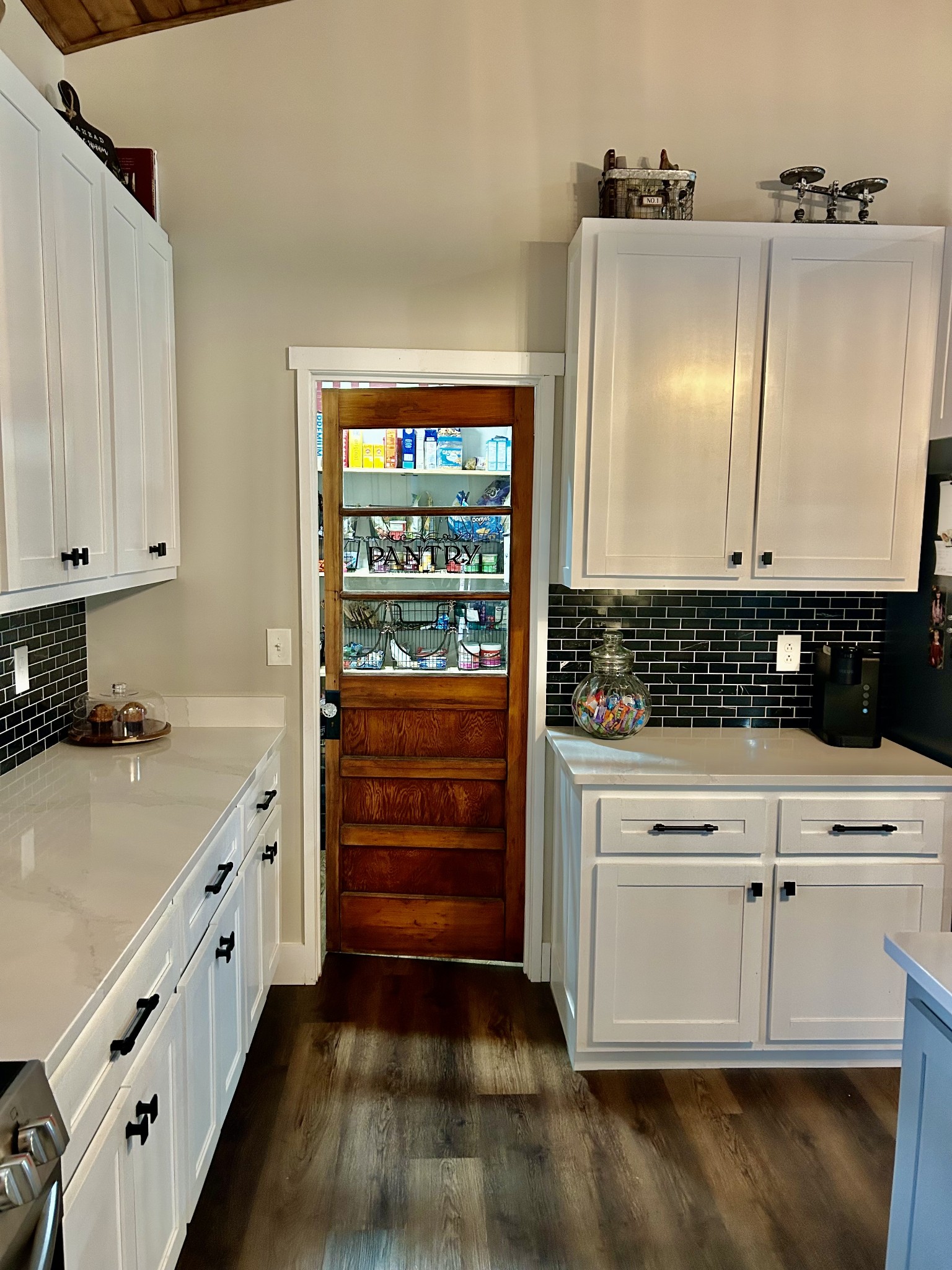 Manchester, Tennessee, 37355, United States, 4 Bedrooms Bedrooms, ,3 BathroomsBathrooms,Residential,For Sale,2015723