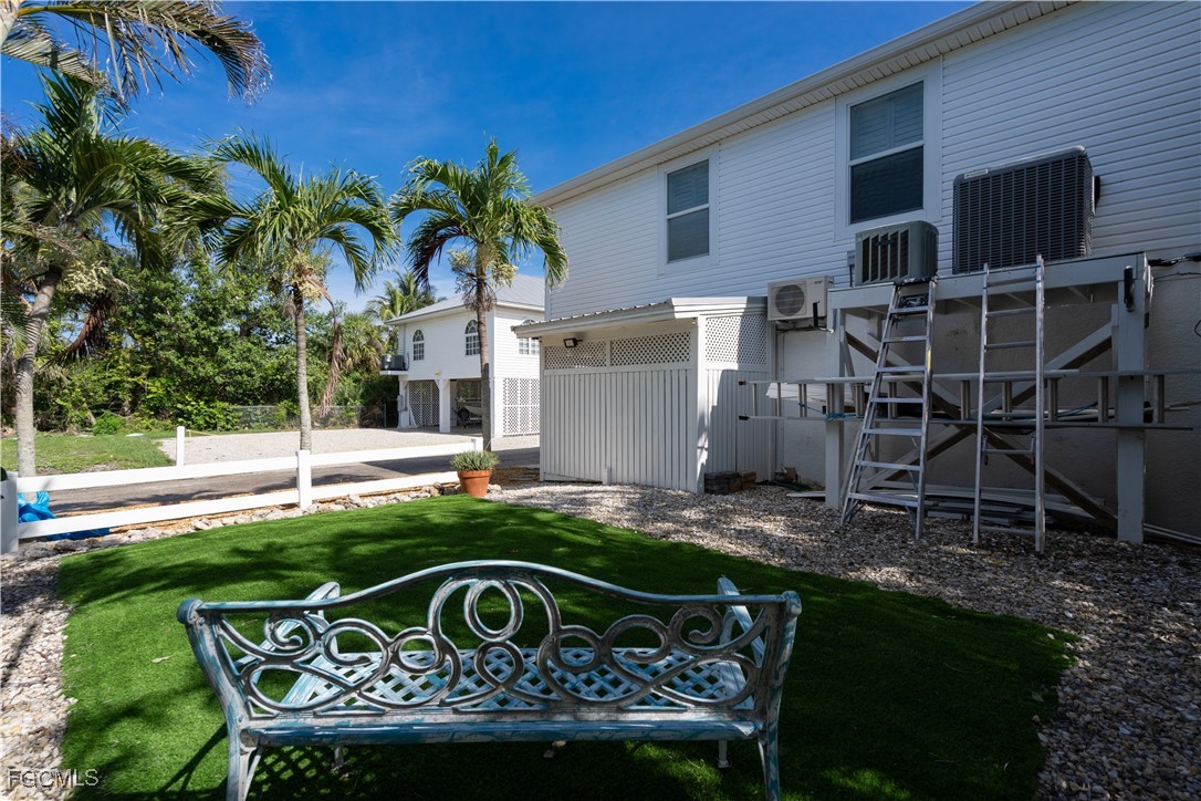 Bokeelia, Florida, 33922, United States, 5 Bedrooms Bedrooms, ,3 BathroomsBathrooms,Residential,For Sale,1977030