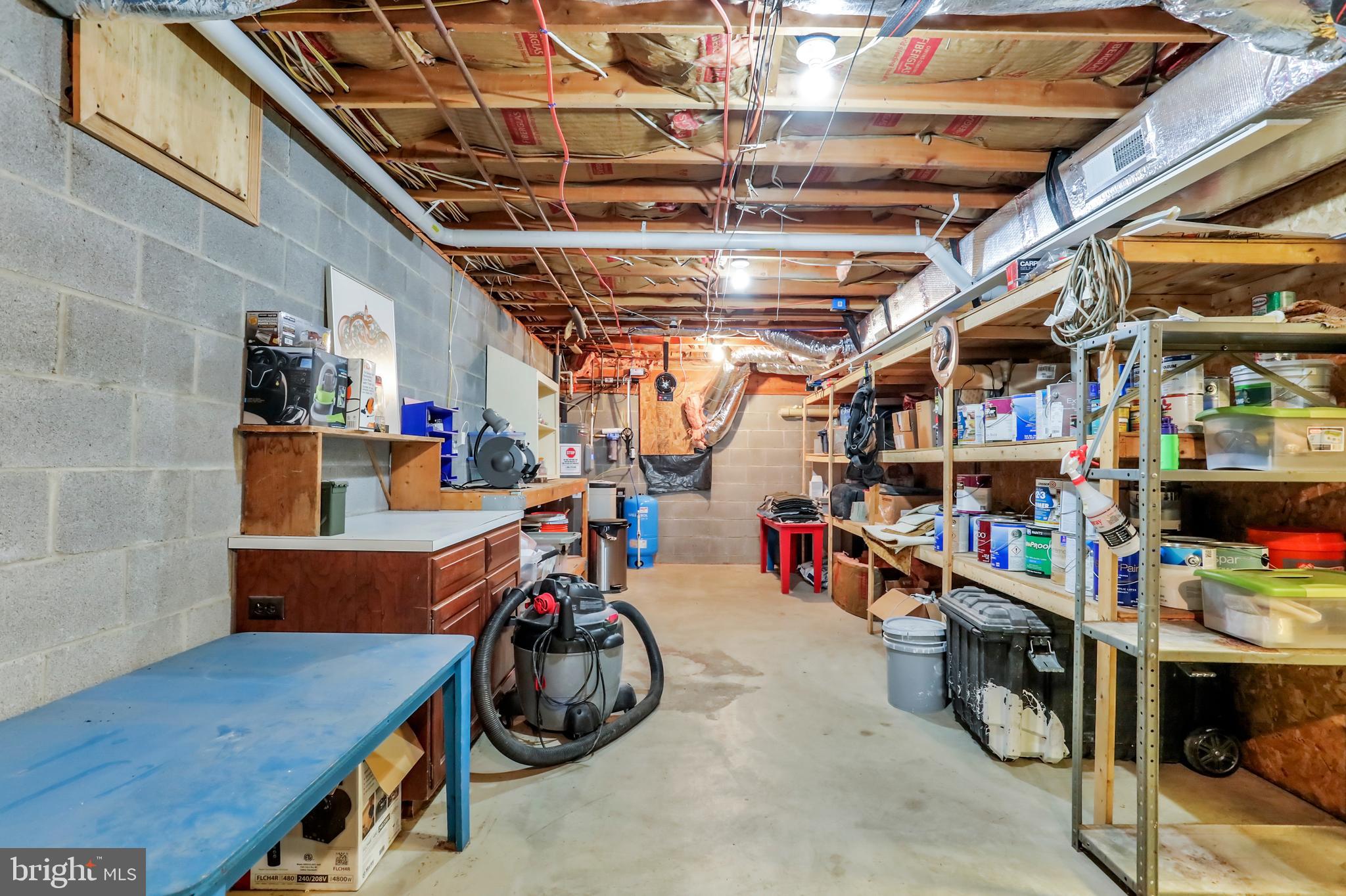 Mercersburg, Pennsylvania, 17236, United States, 4 Bedrooms Bedrooms, ,3 BathroomsBathrooms,Residential,For Sale,1978104