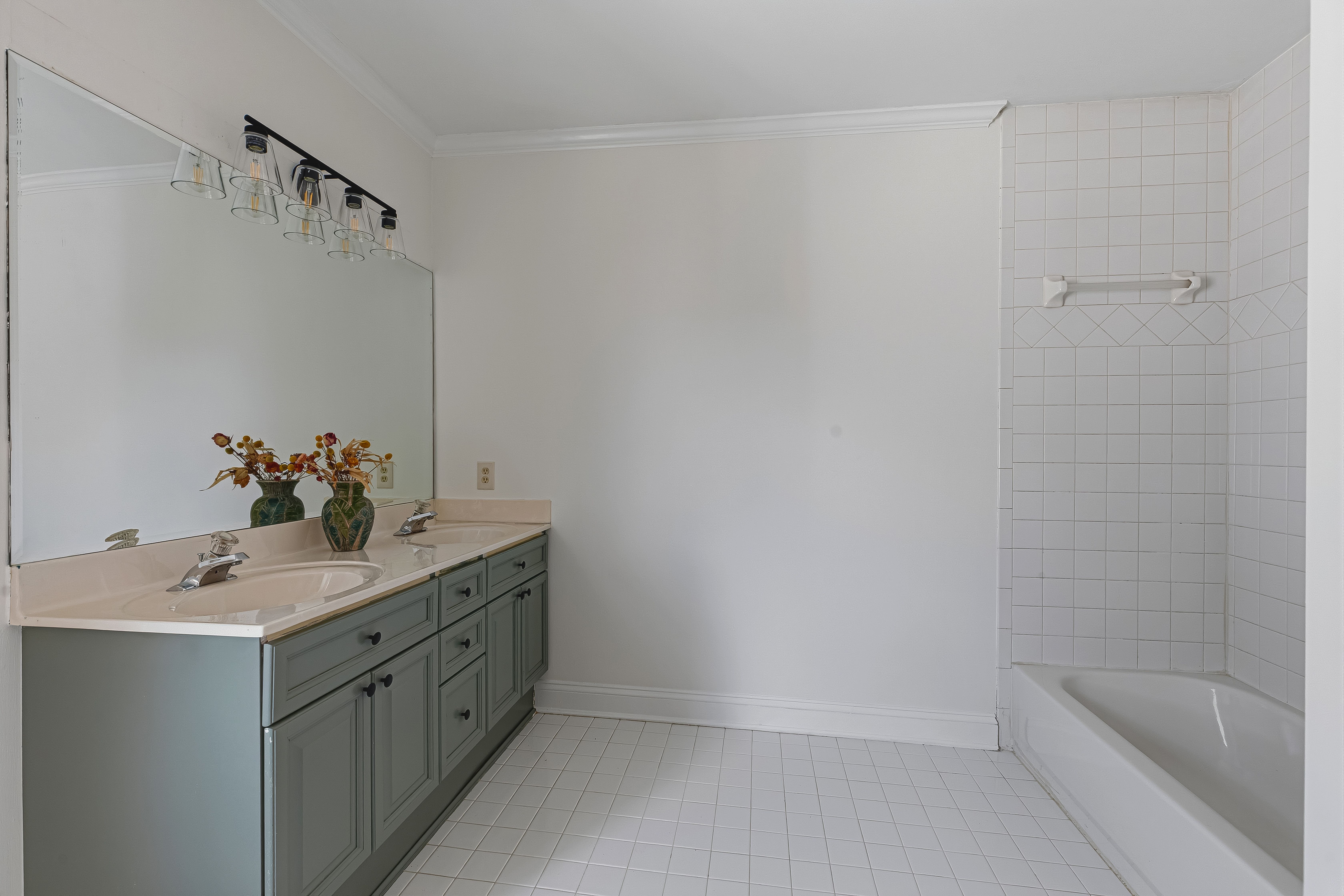  106 Harrison Street Northeast, Leesburg, VA 20176 - 物件實景
