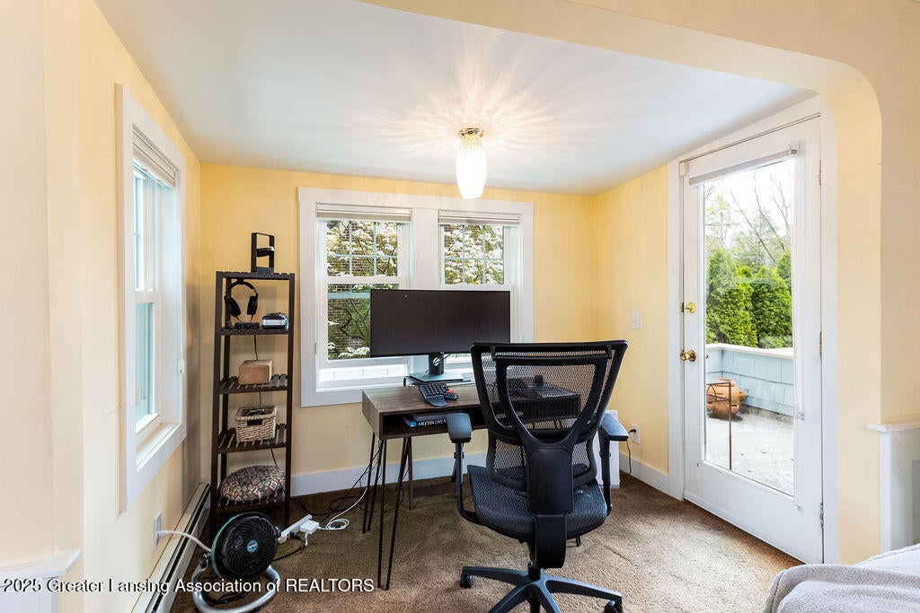 East Lansing, Michigan, 48823, United States, 6 Bedrooms Bedrooms, ,6 BathroomsBathrooms,Residential,For Sale,1818368