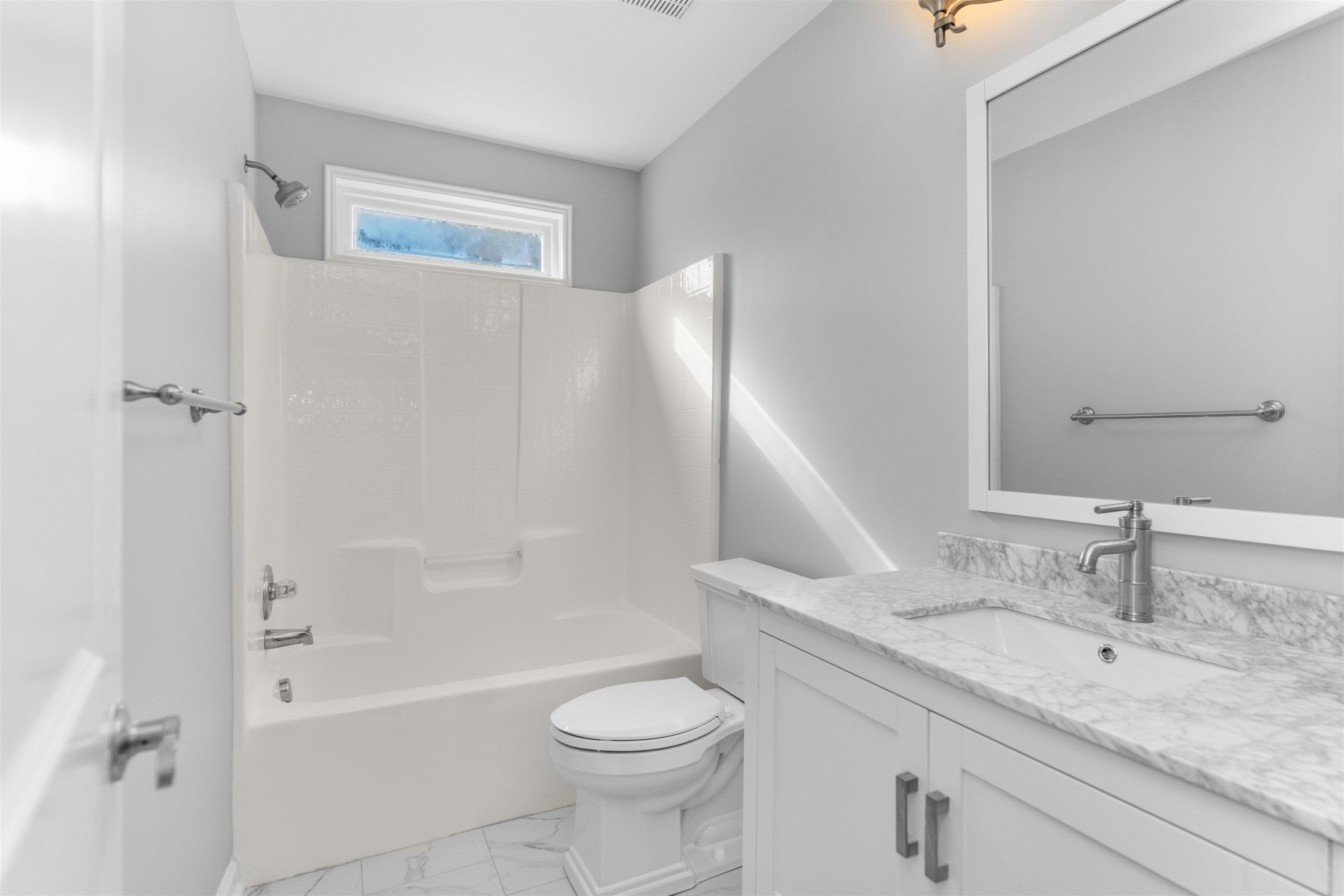 Greensboro, Georgia, 30642, United States, 3 Bedrooms Bedrooms, ,3 BathroomsBathrooms,Residential,For Sale,1951535