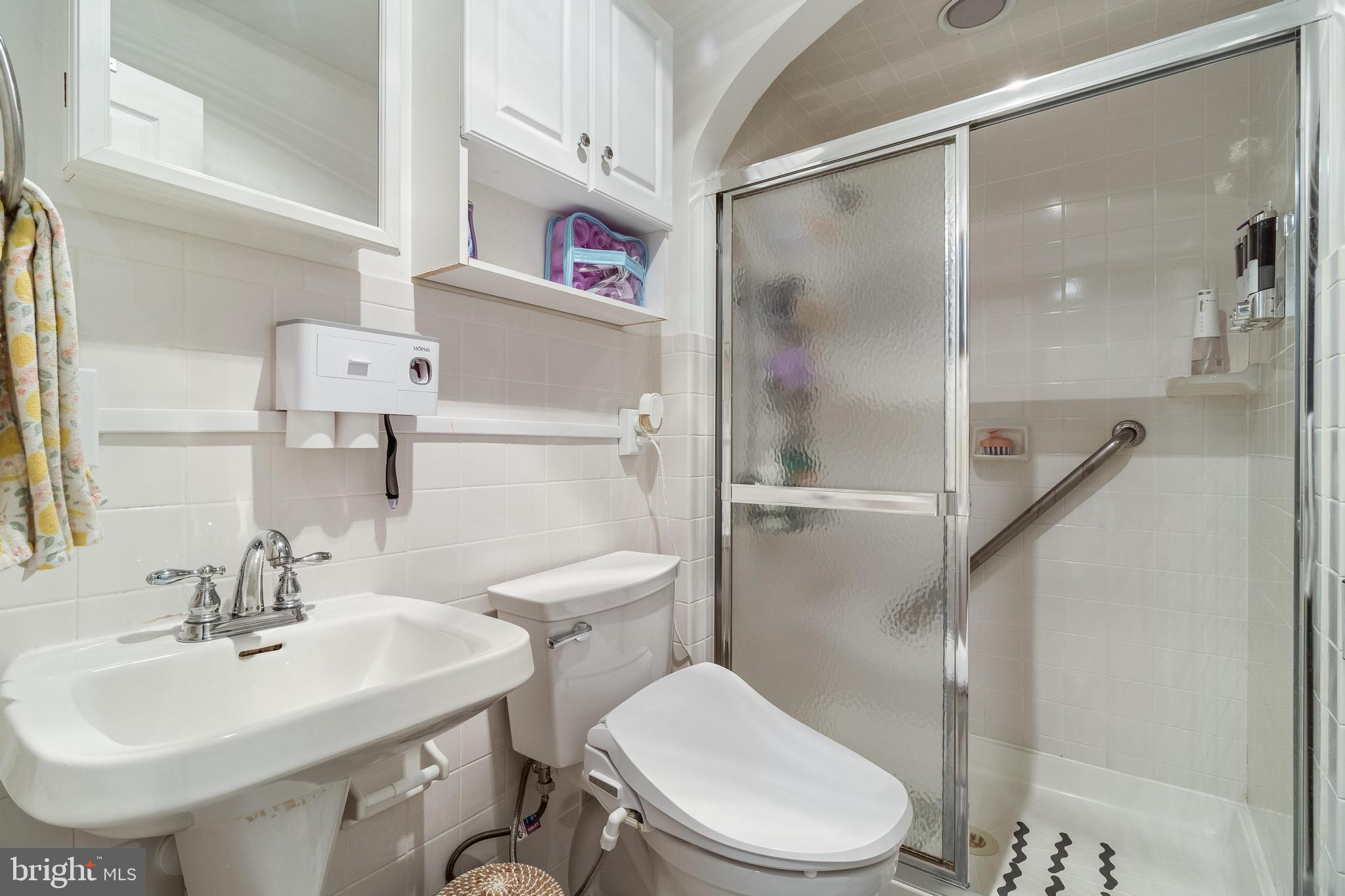 Owings, Maryland, 20736, United States, 4 Bedrooms Bedrooms, ,4 BathroomsBathrooms,Residential,For Sale,1937982