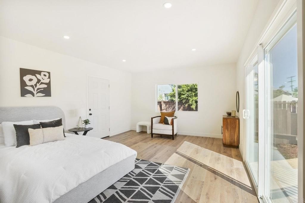 San Diego, California, 92114, United States, 3 Bedrooms Bedrooms, ,2 BathroomsBathrooms,Residential,For Sale,1991060