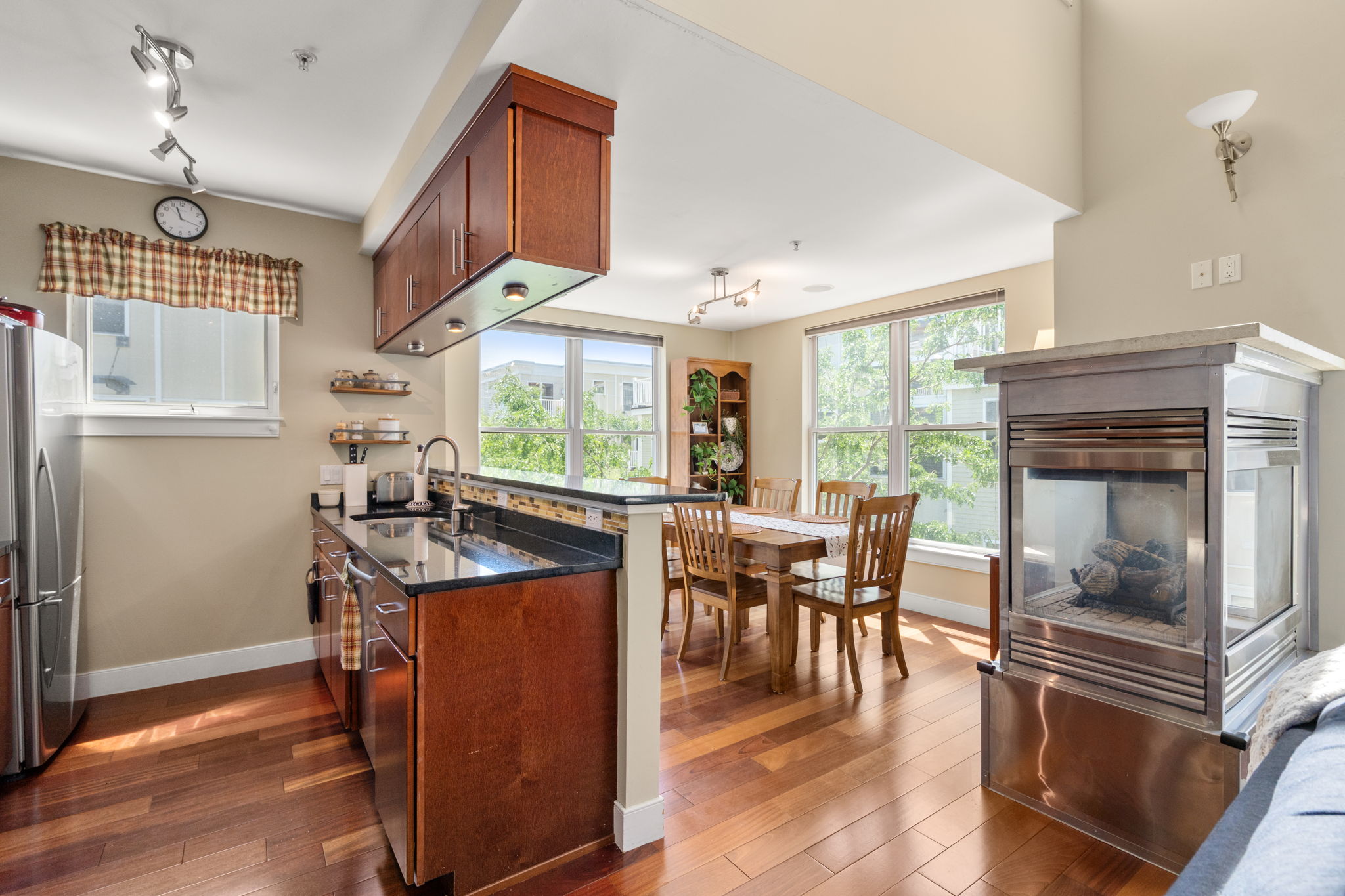  31 Wheeler Street, Cambridge, MA, 02138 - 物件實景